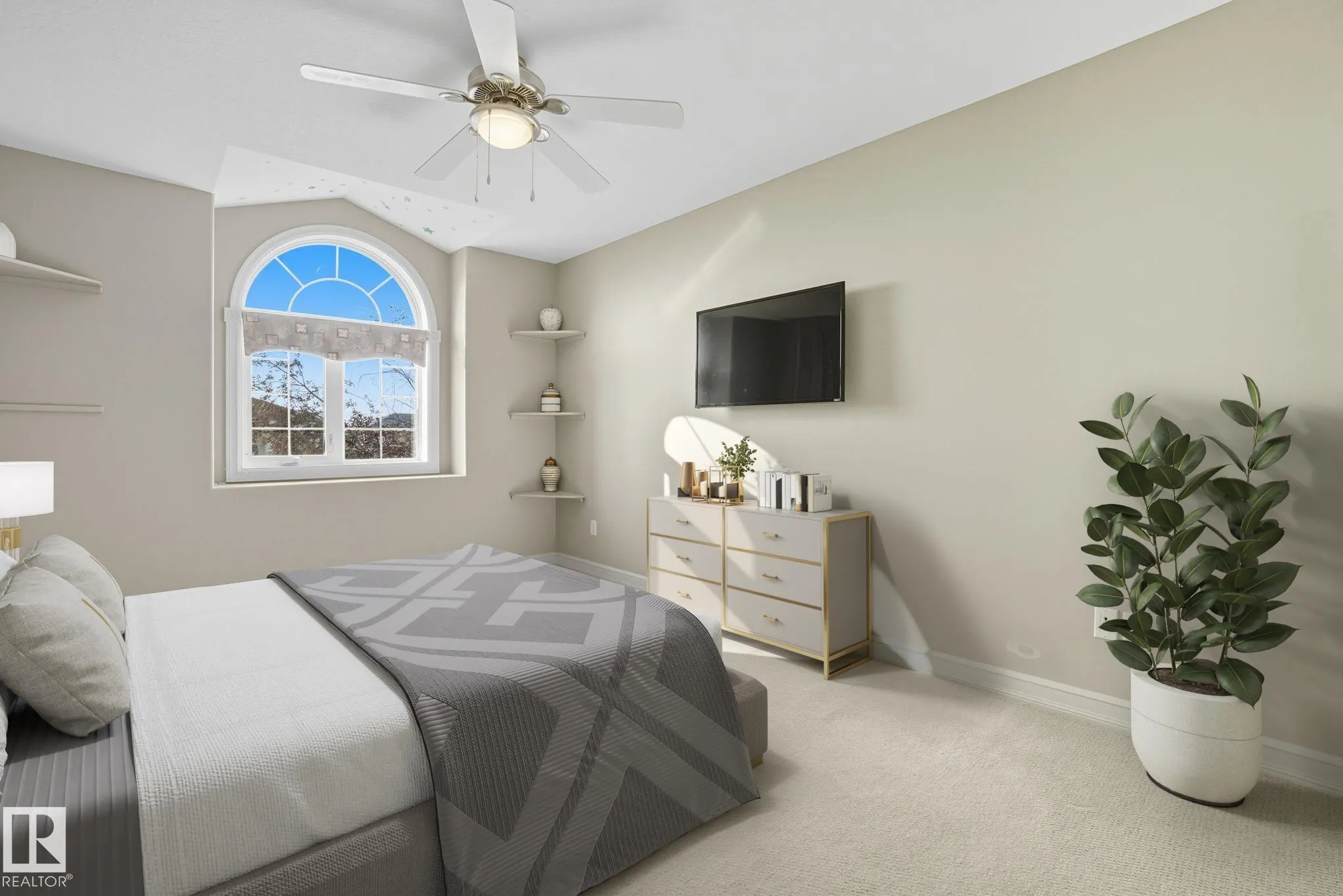 207 FALCONER LINK Link