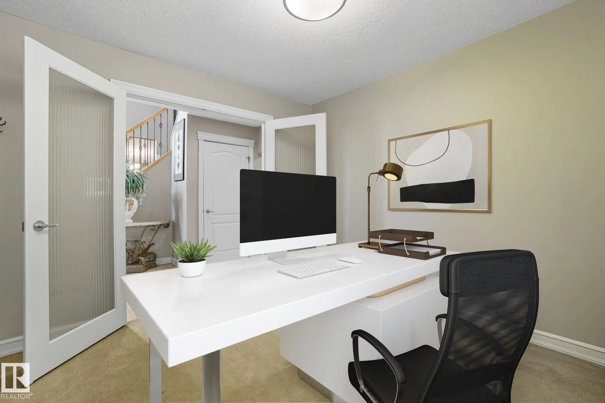 207 FALCONER LINK Link