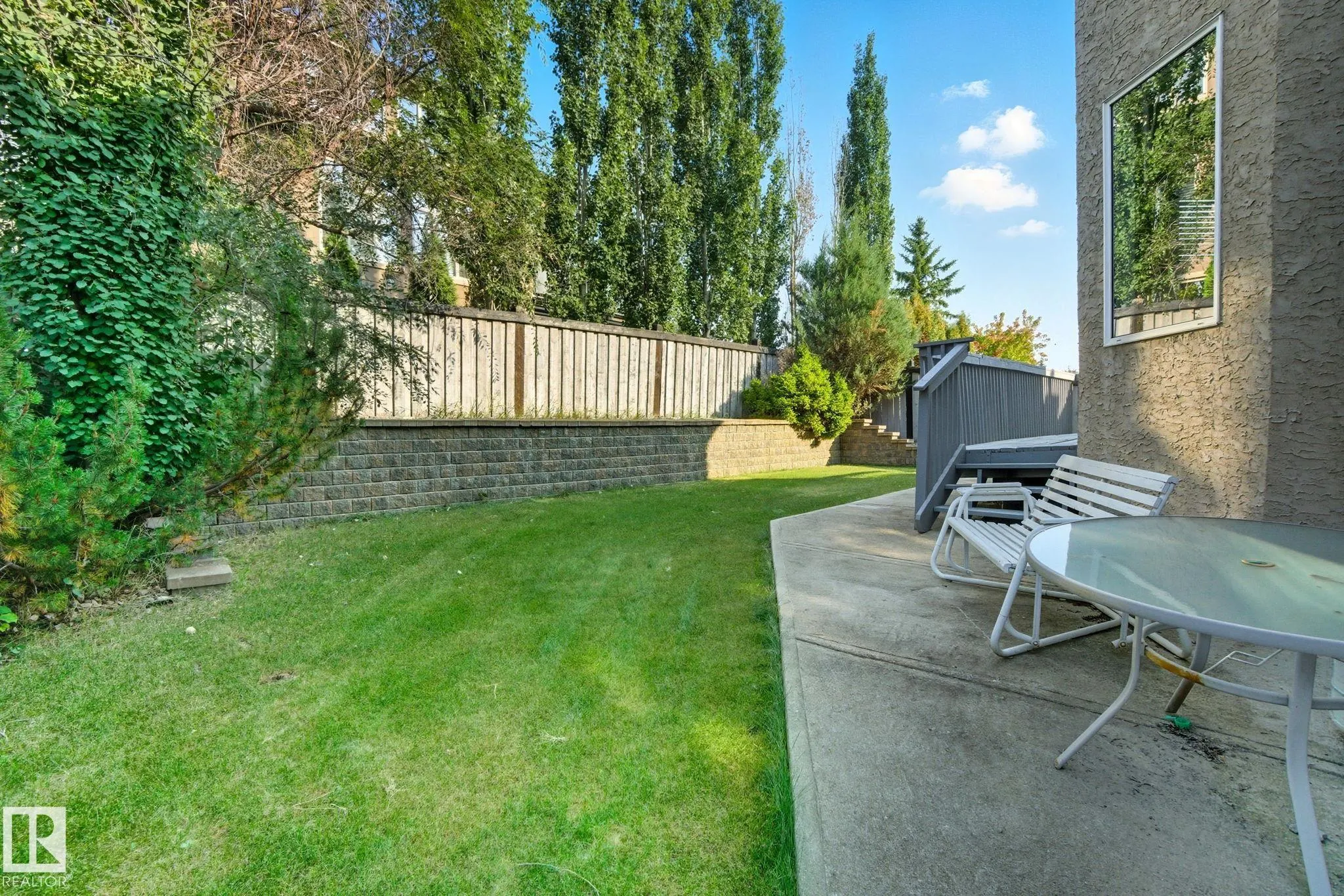 207 FALCONER LINK Link