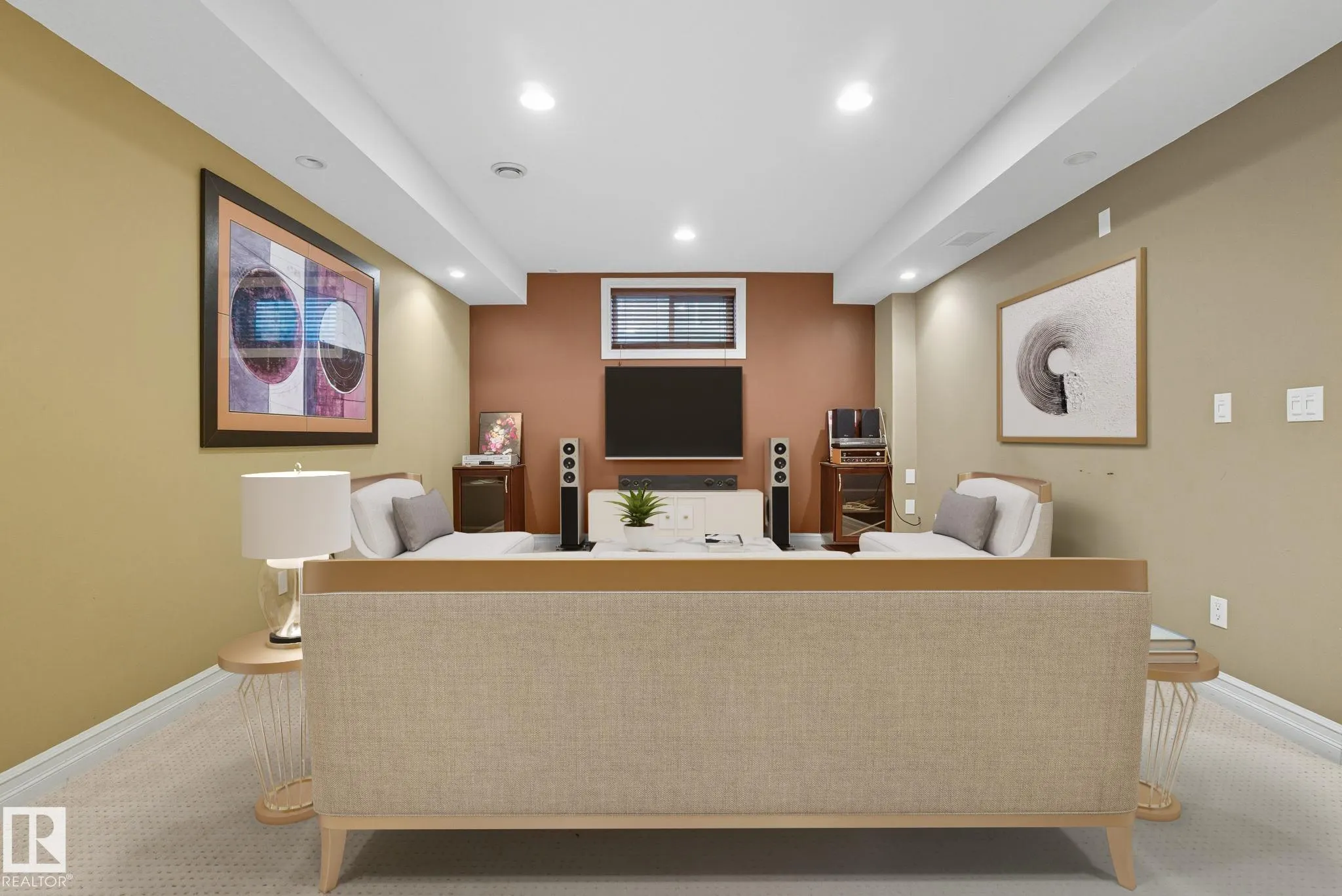 207 FALCONER LINK Link