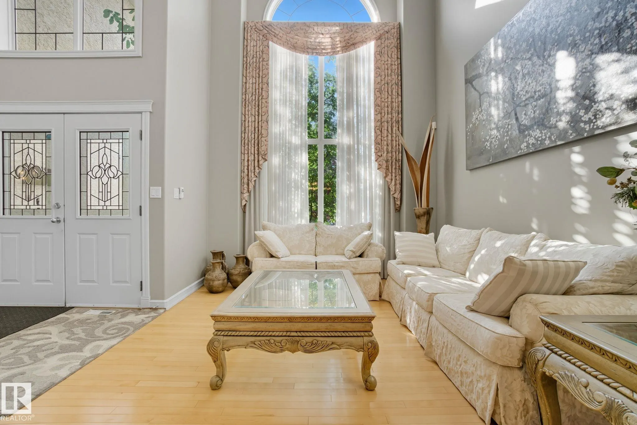 207 FALCONER LINK Link