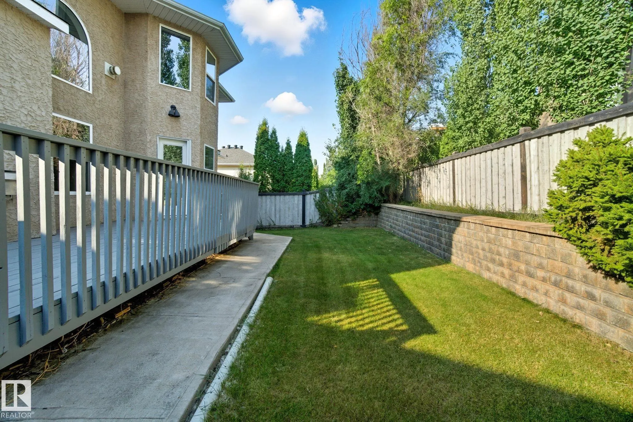 207 FALCONER LINK Link