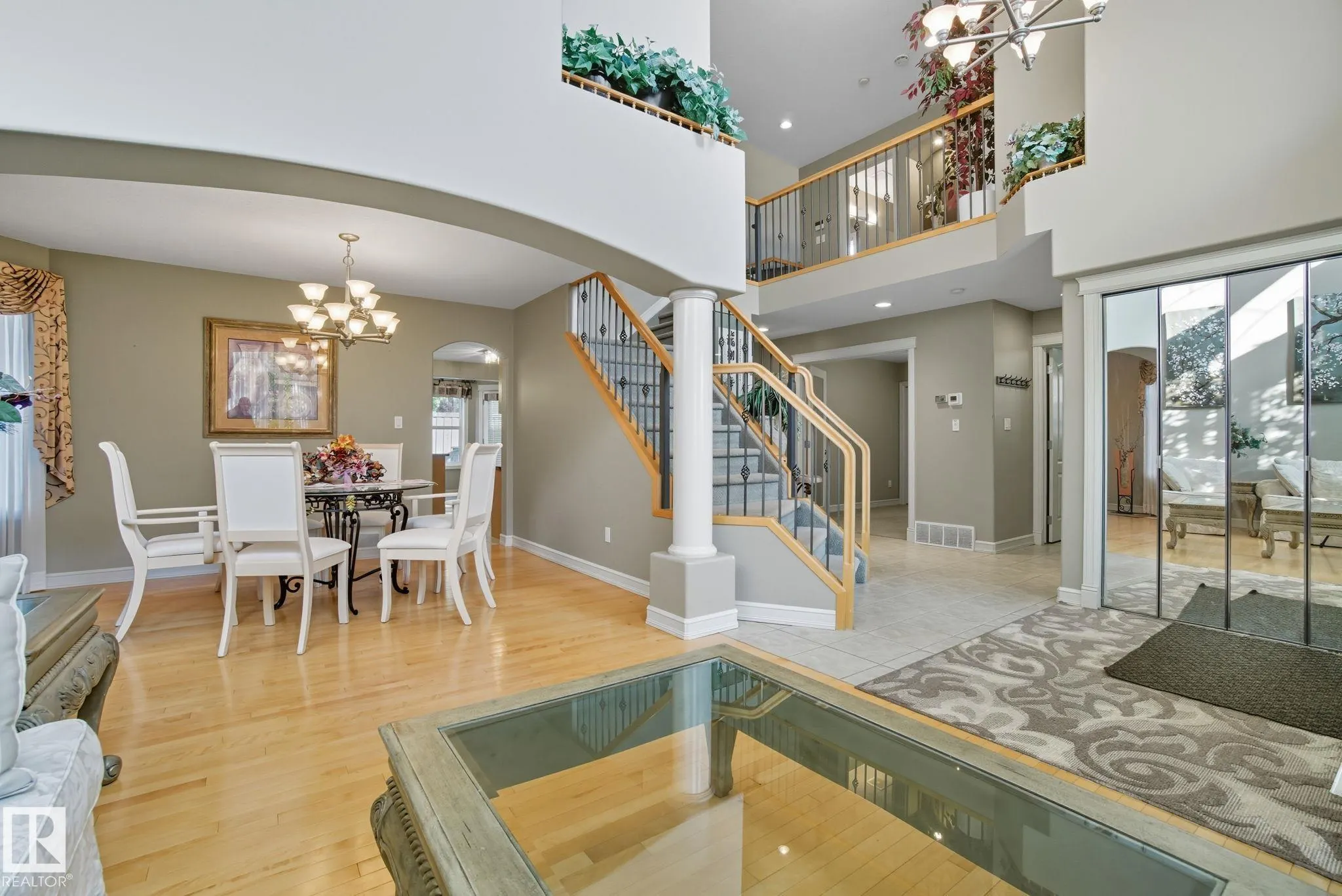 207 FALCONER LINK Link