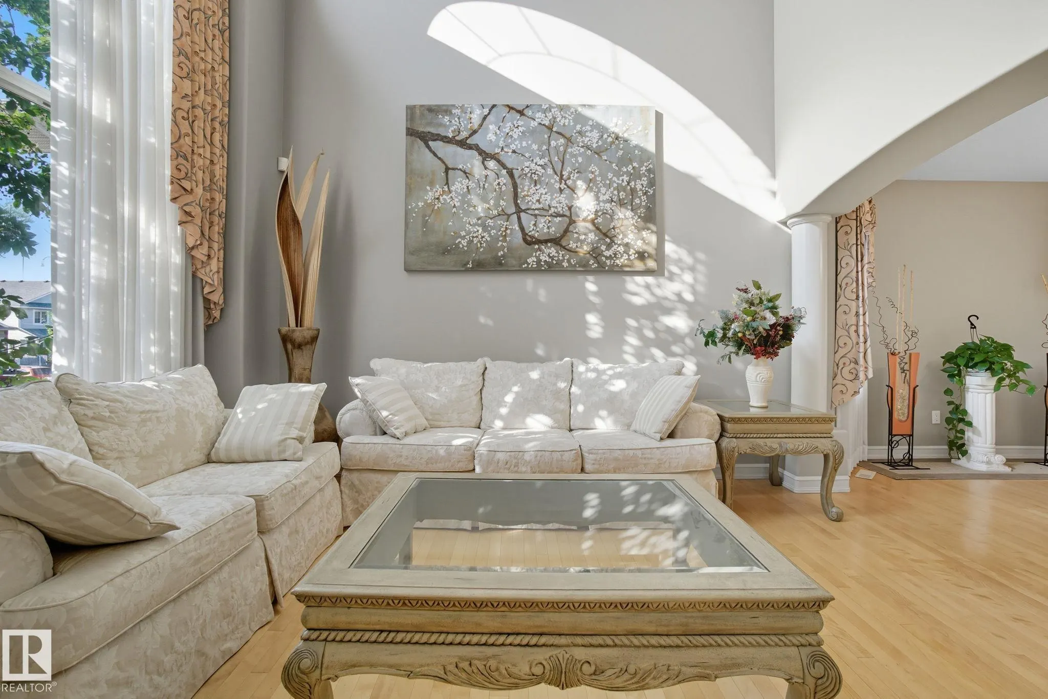 207 FALCONER LINK Link