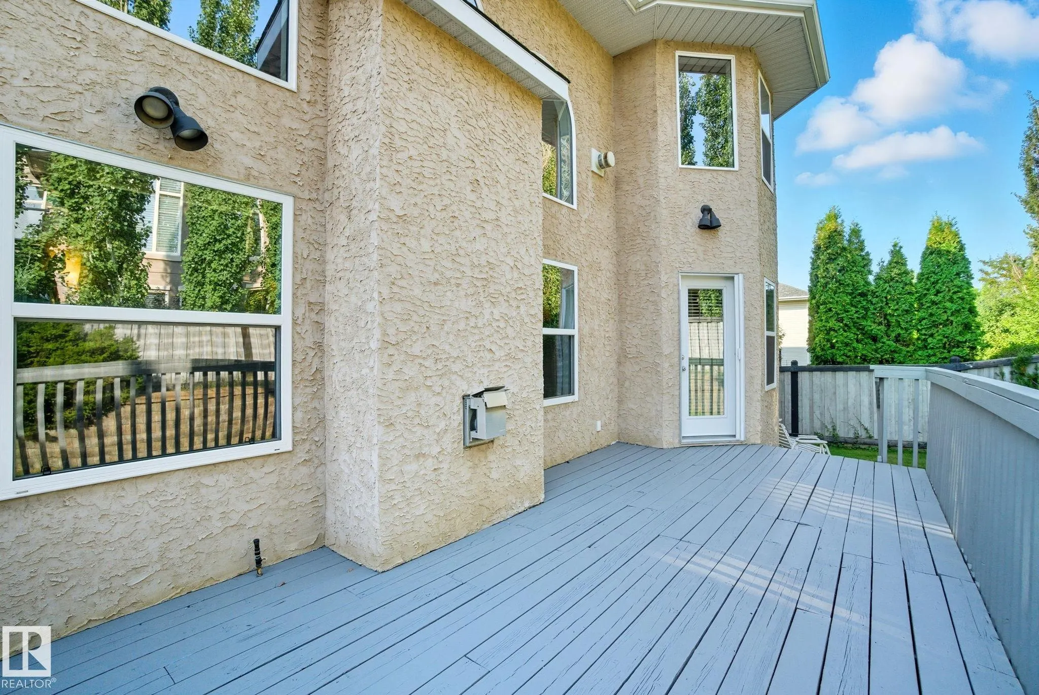 207 FALCONER LINK Link