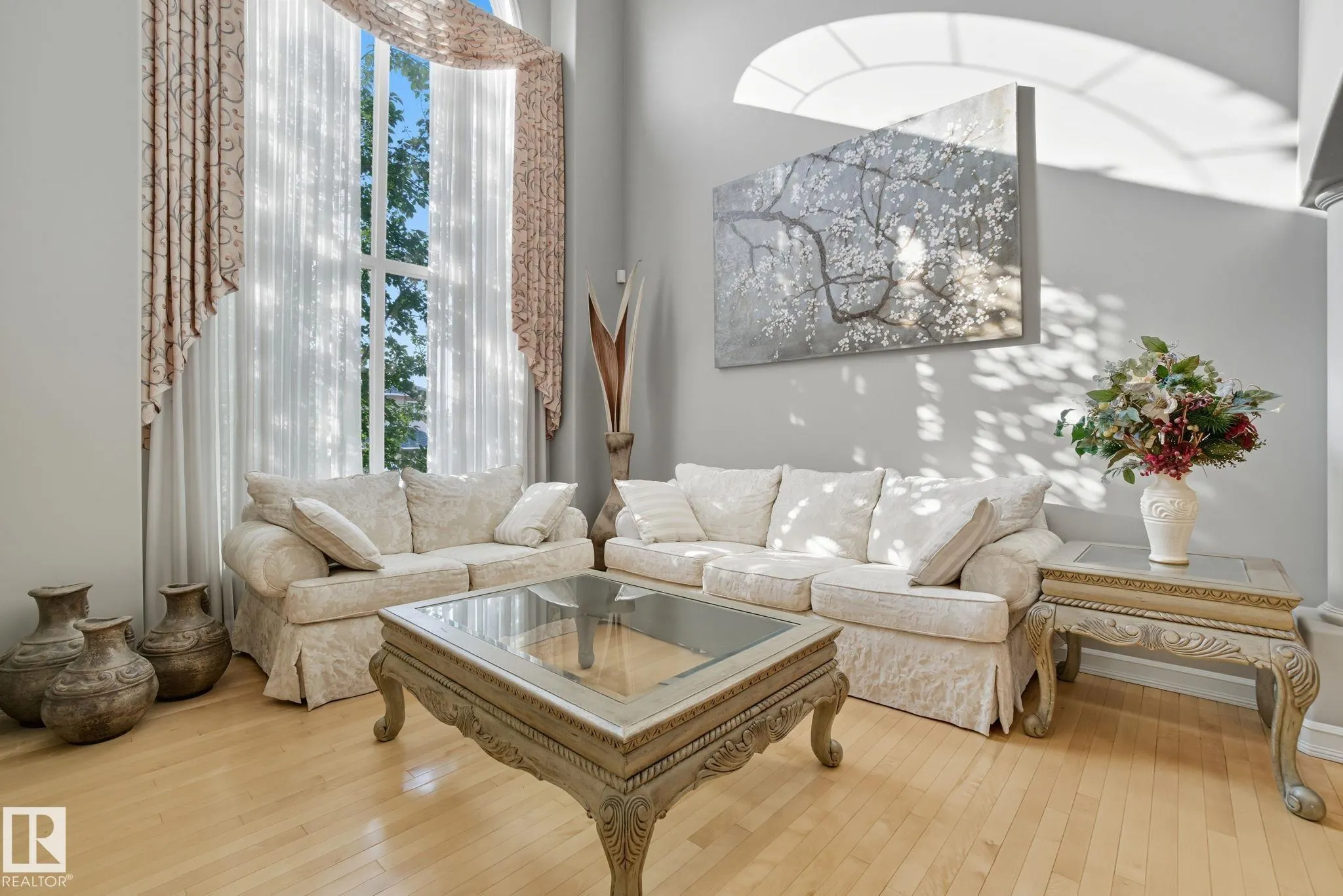 207 FALCONER LINK Link