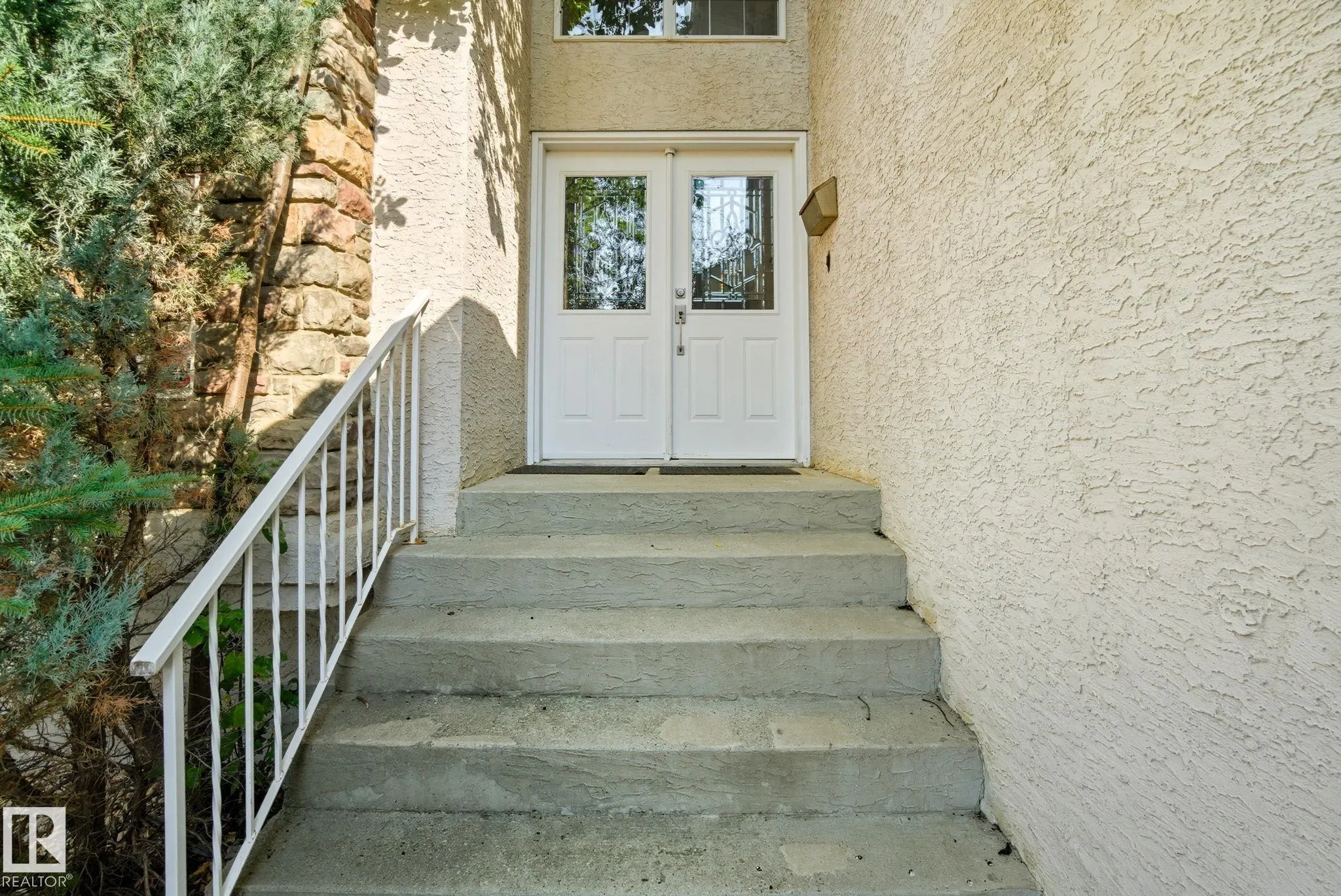 207 FALCONER LINK Link