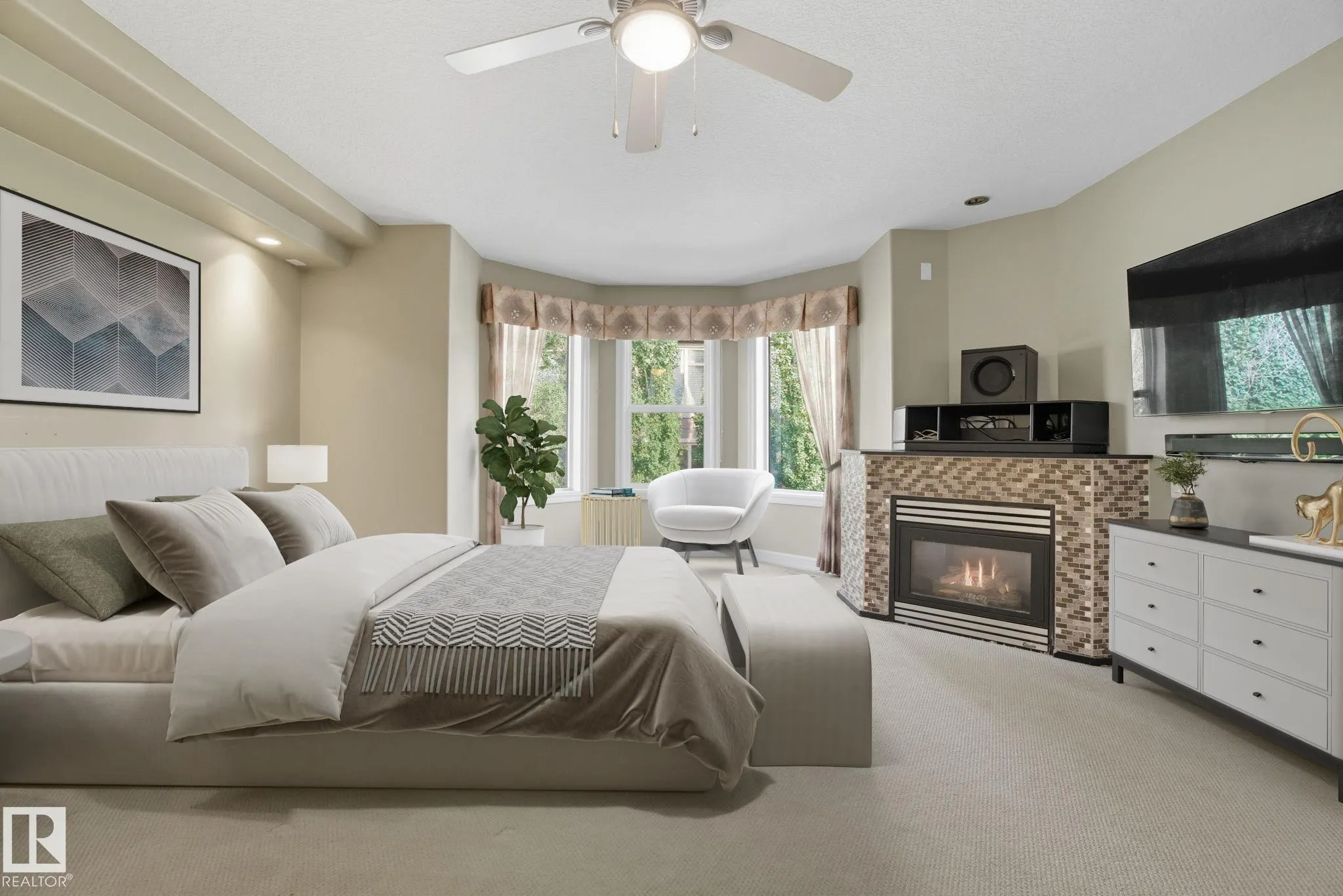 207 FALCONER LINK Link