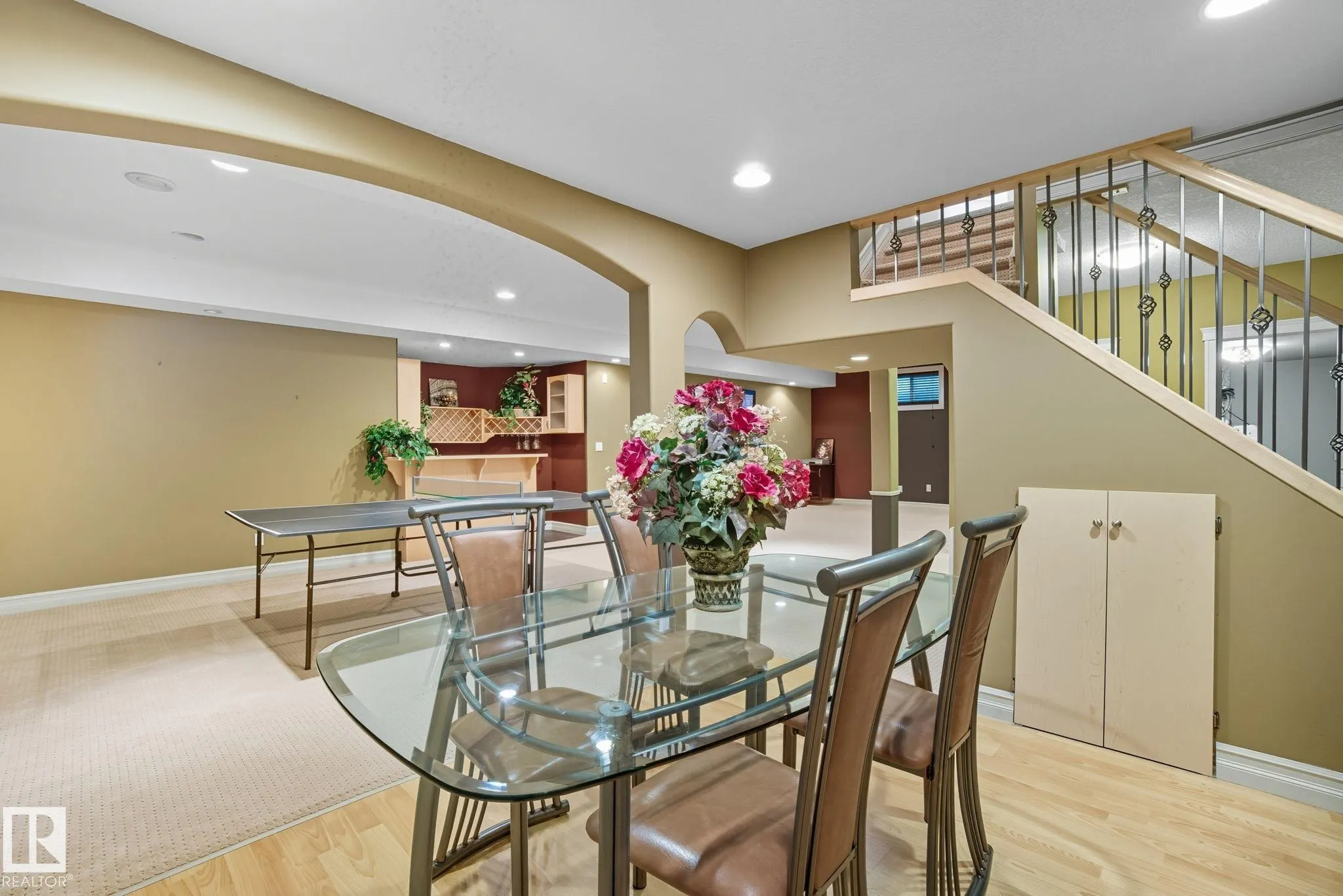 207 FALCONER LINK Link