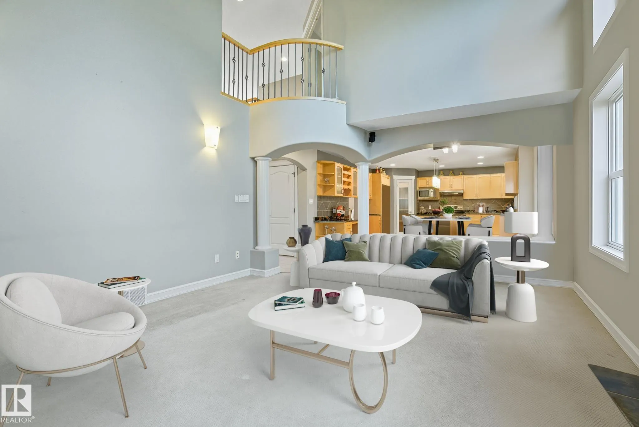 207 FALCONER LINK Link