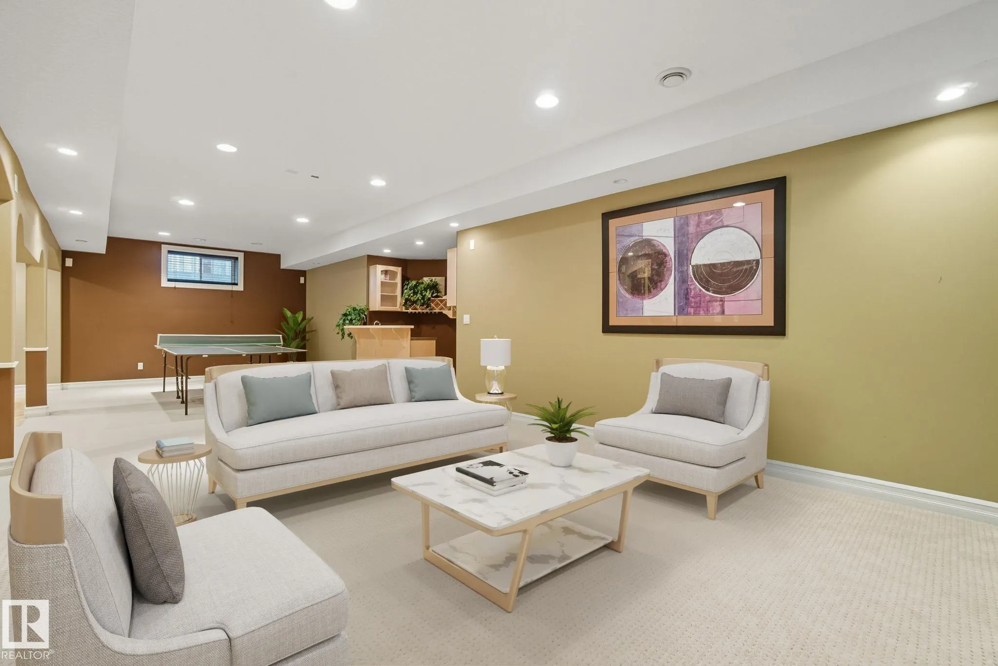 207 FALCONER LINK Link