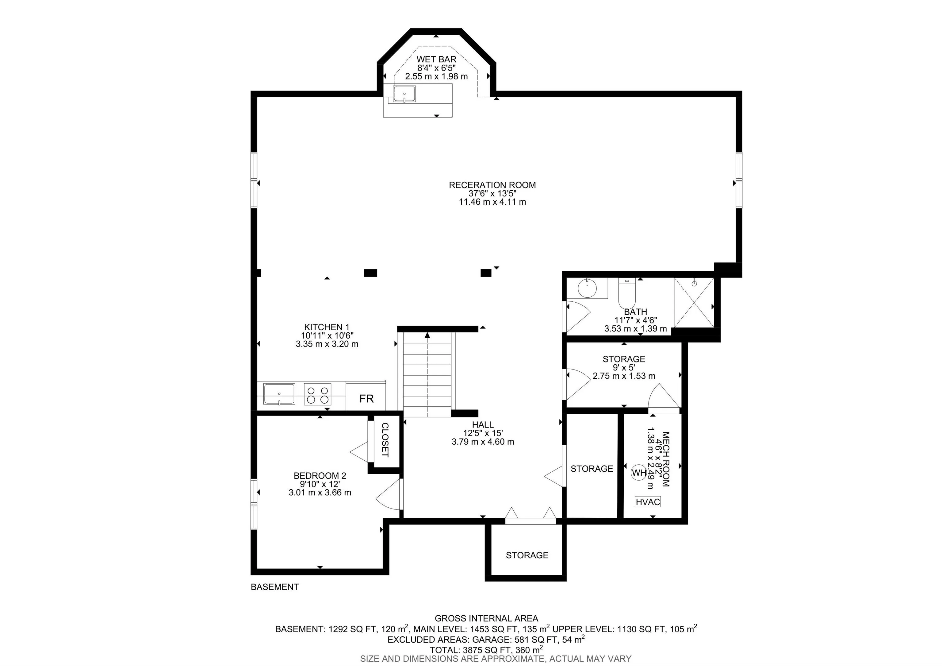 207 FALCONER LINK Link