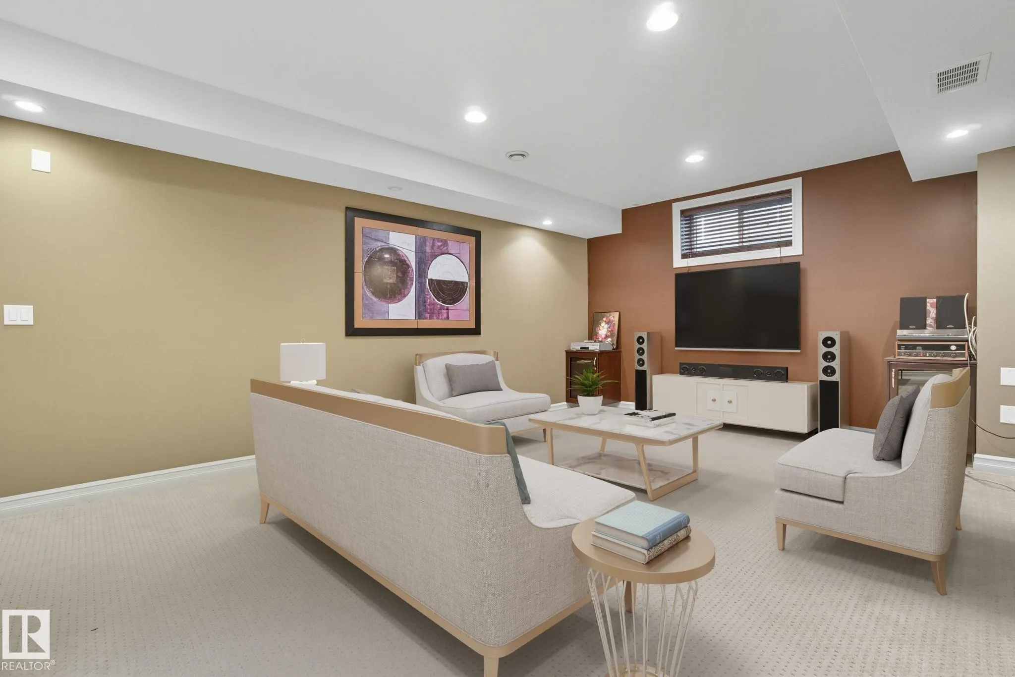 207 FALCONER LINK Link