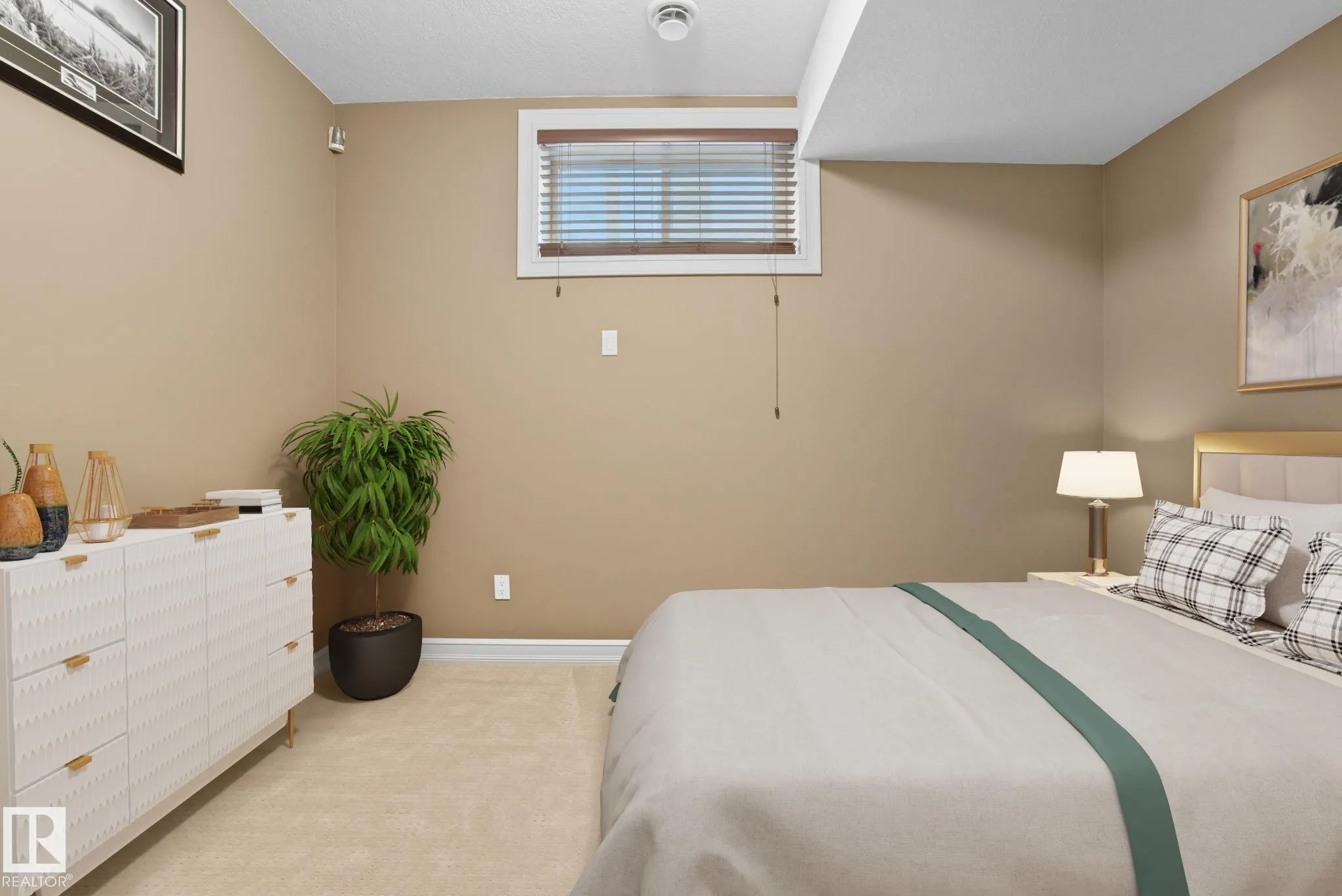 207 FALCONER LINK Link