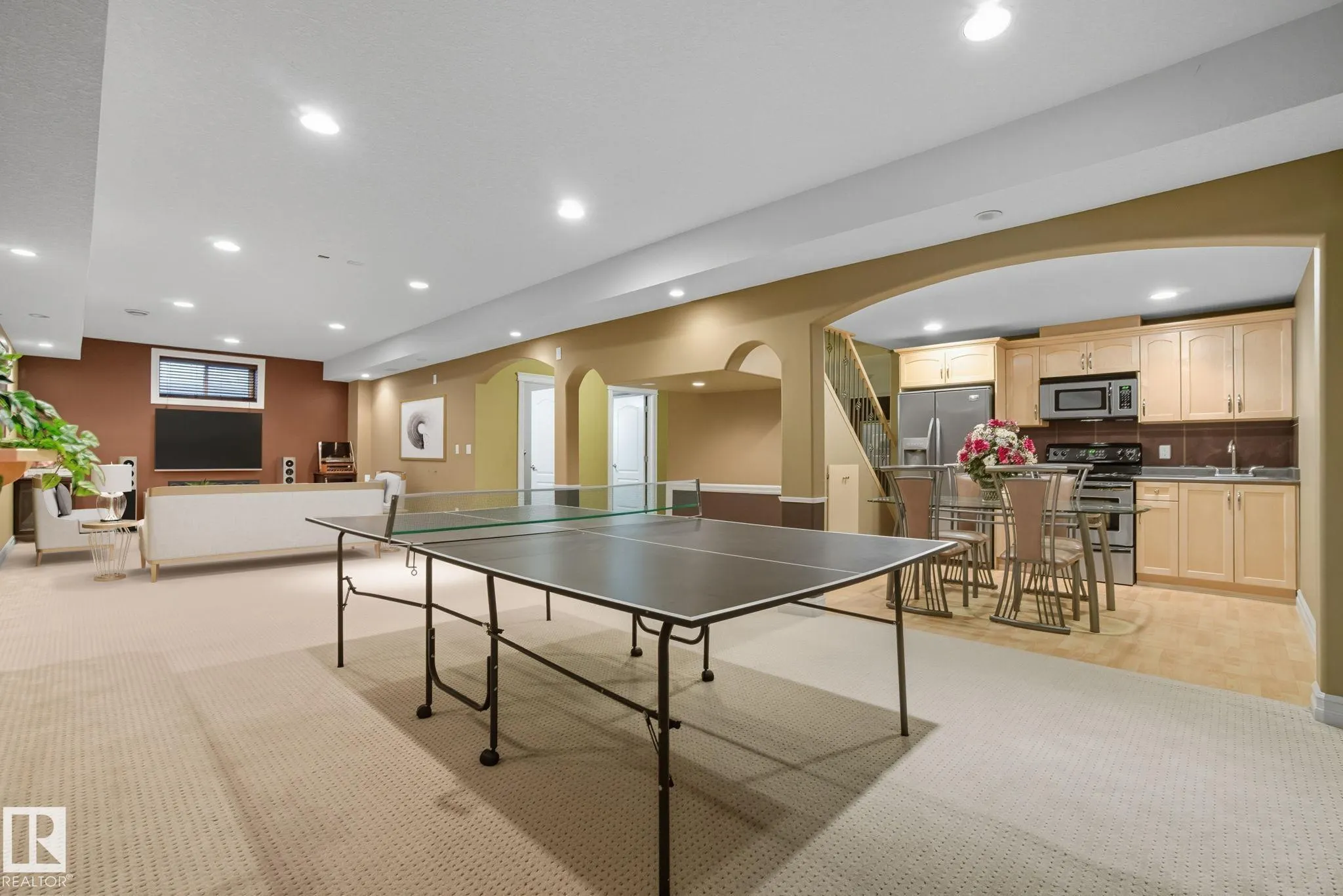 207 FALCONER LINK Link