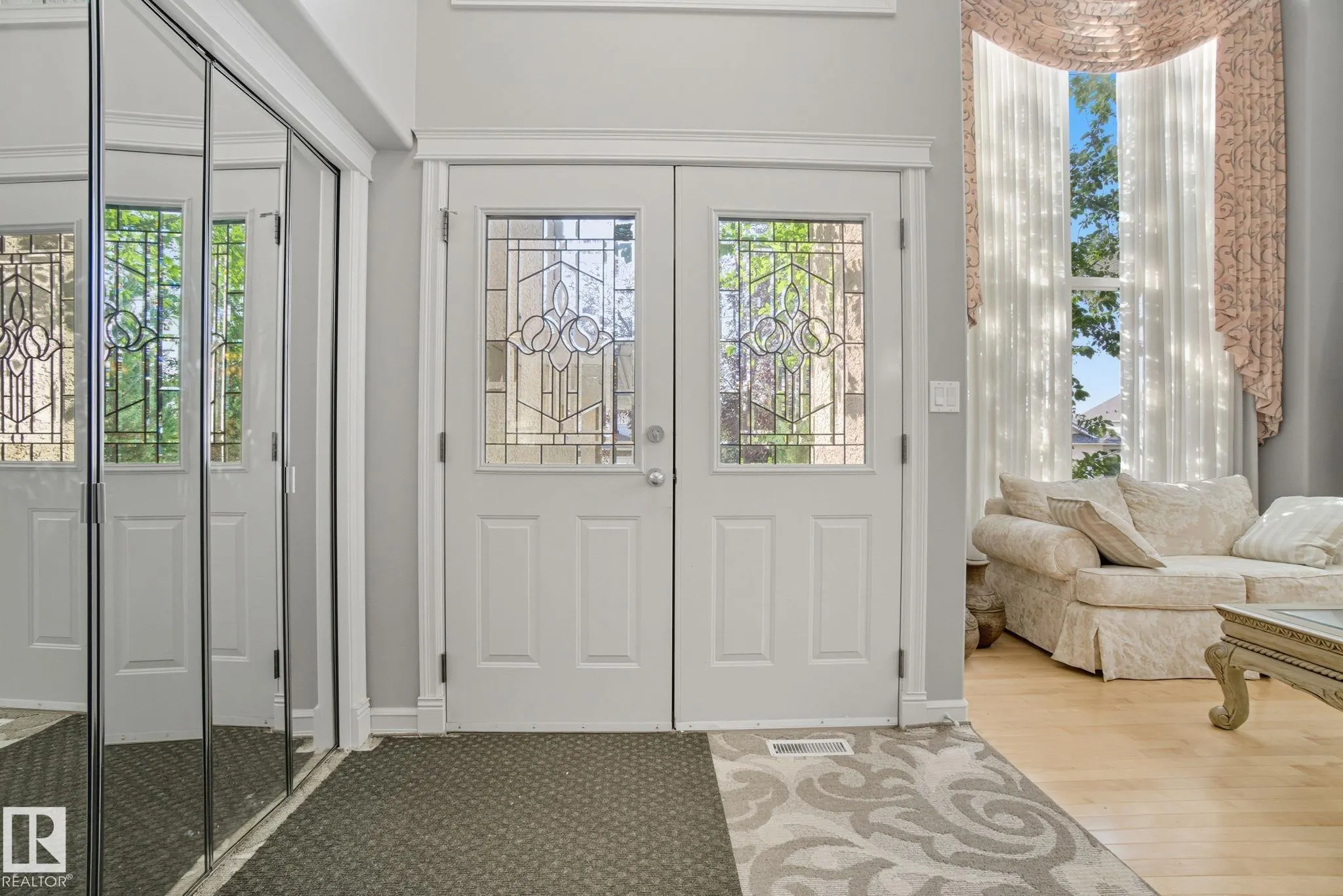 207 FALCONER LINK Link