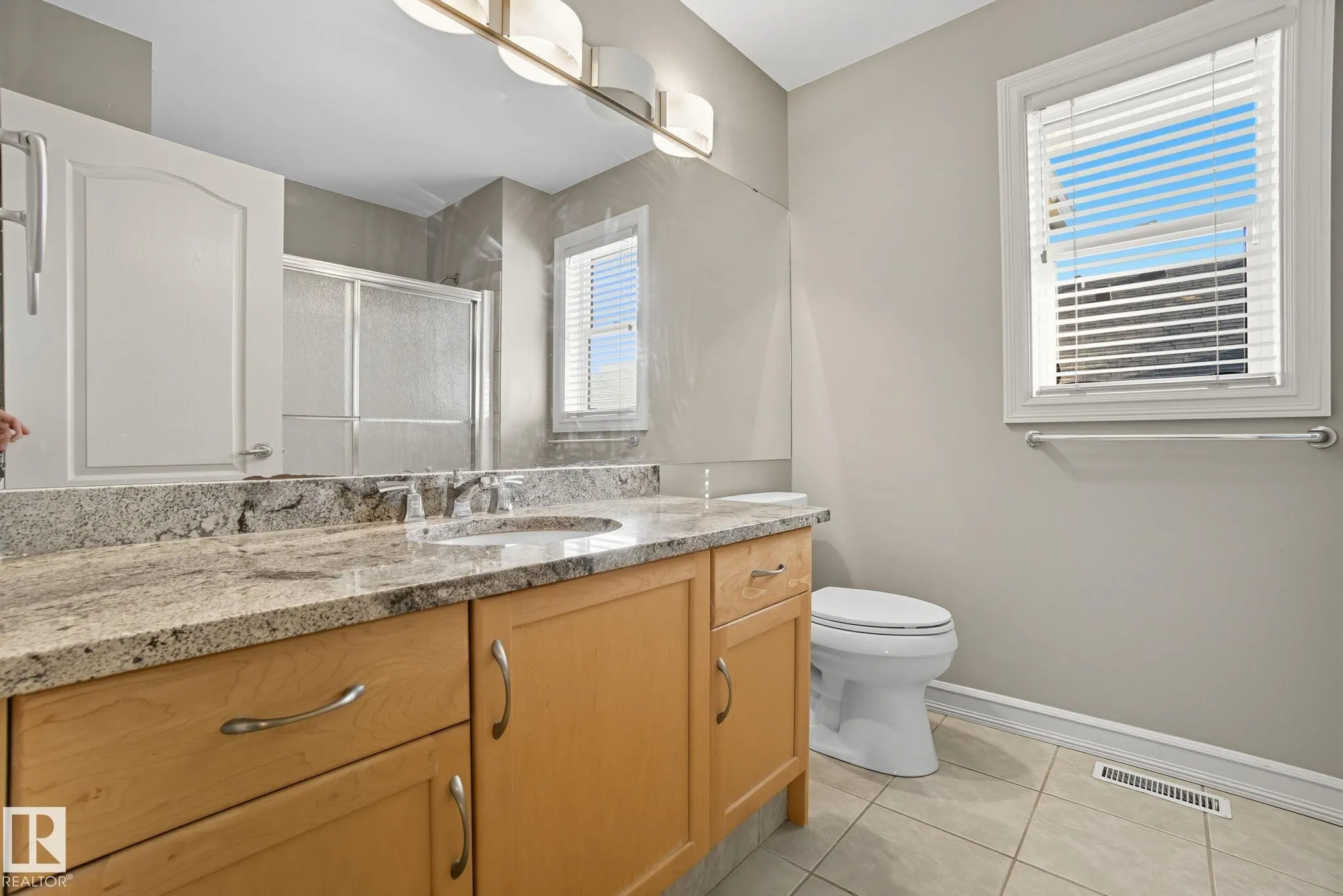 207 FALCONER LINK Link