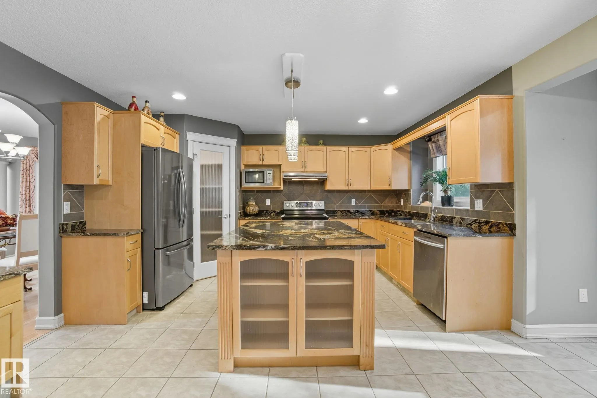 207 FALCONER LINK Link