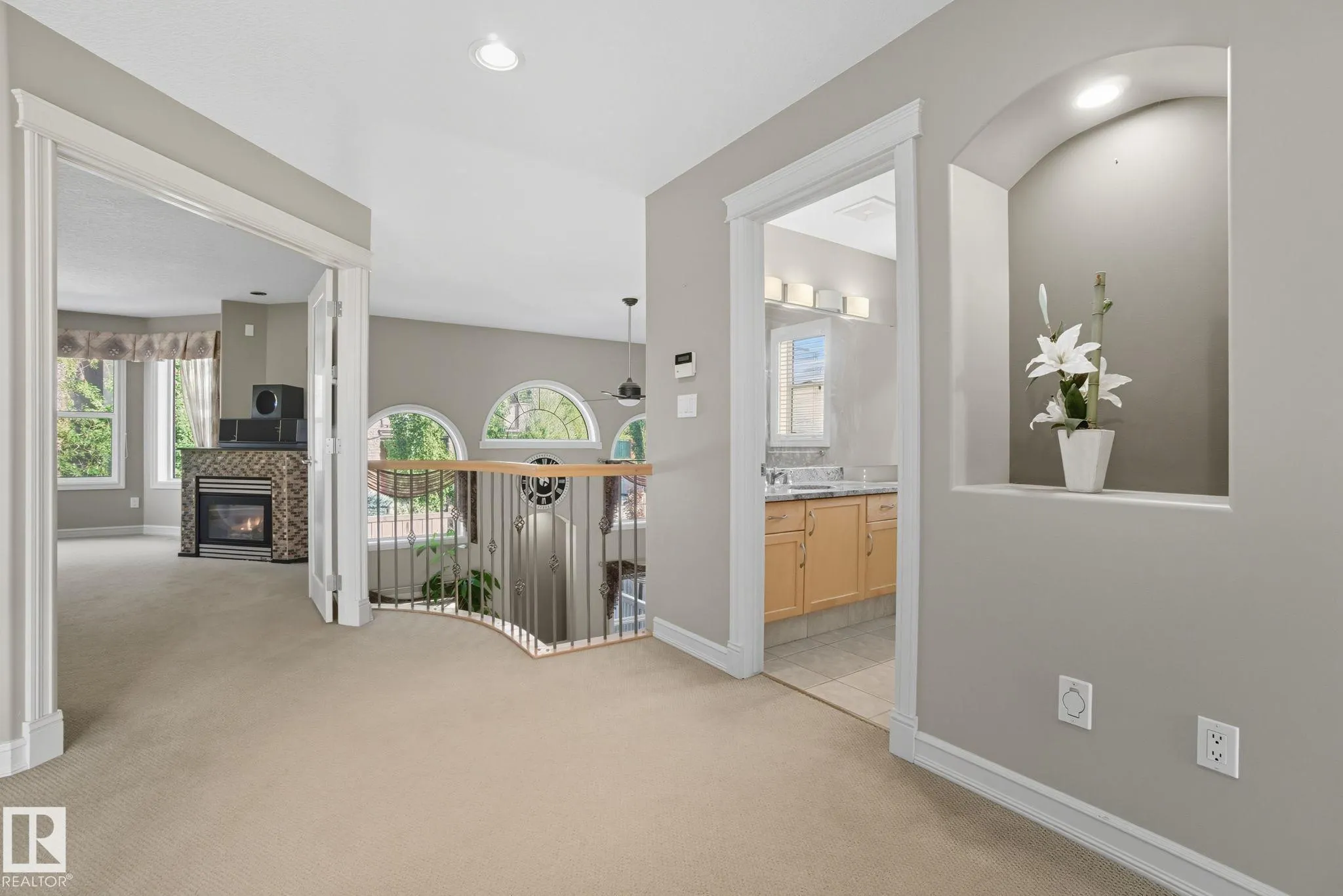 207 FALCONER LINK Link