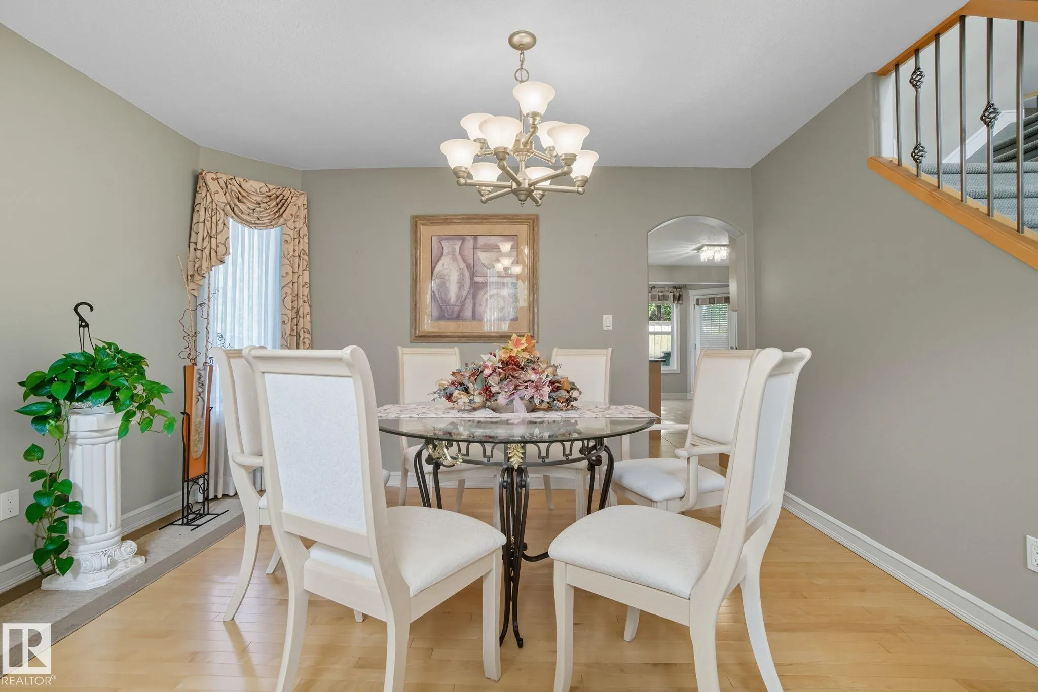 207 FALCONER LINK Link