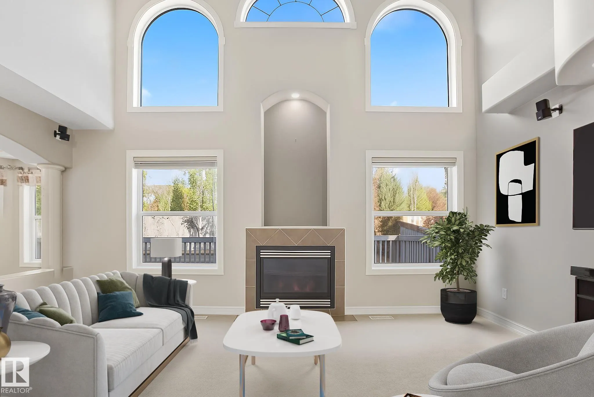 207 FALCONER LINK Link