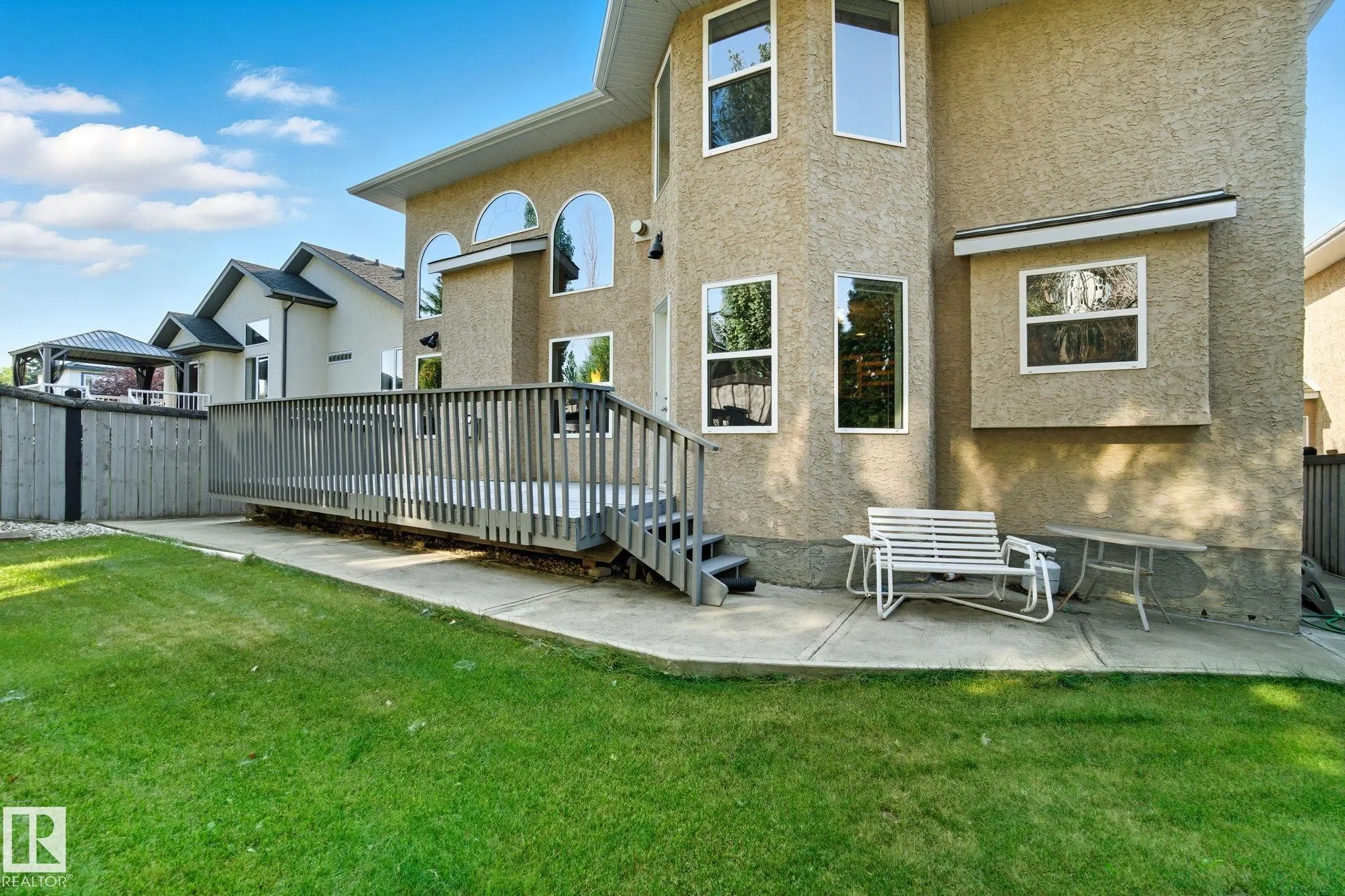 207 FALCONER LINK Link