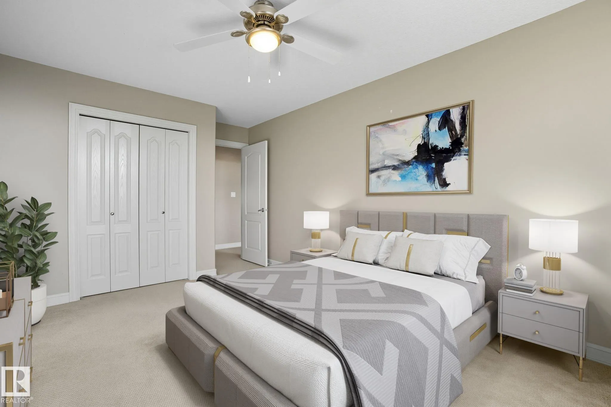 207 FALCONER LINK Link