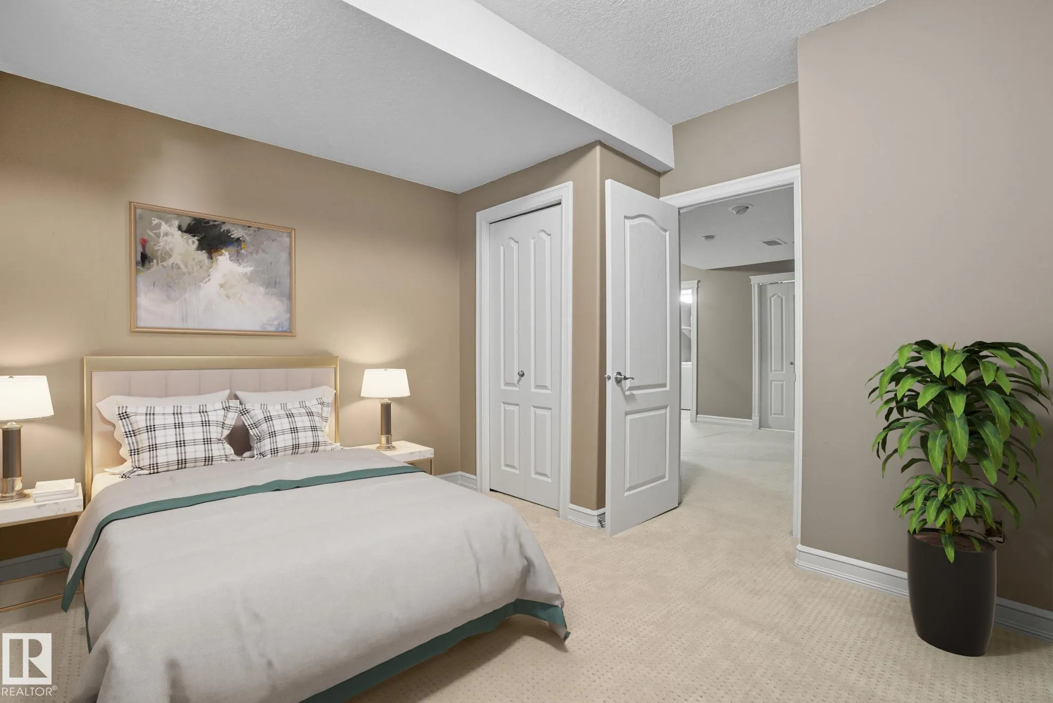 207 FALCONER LINK Link