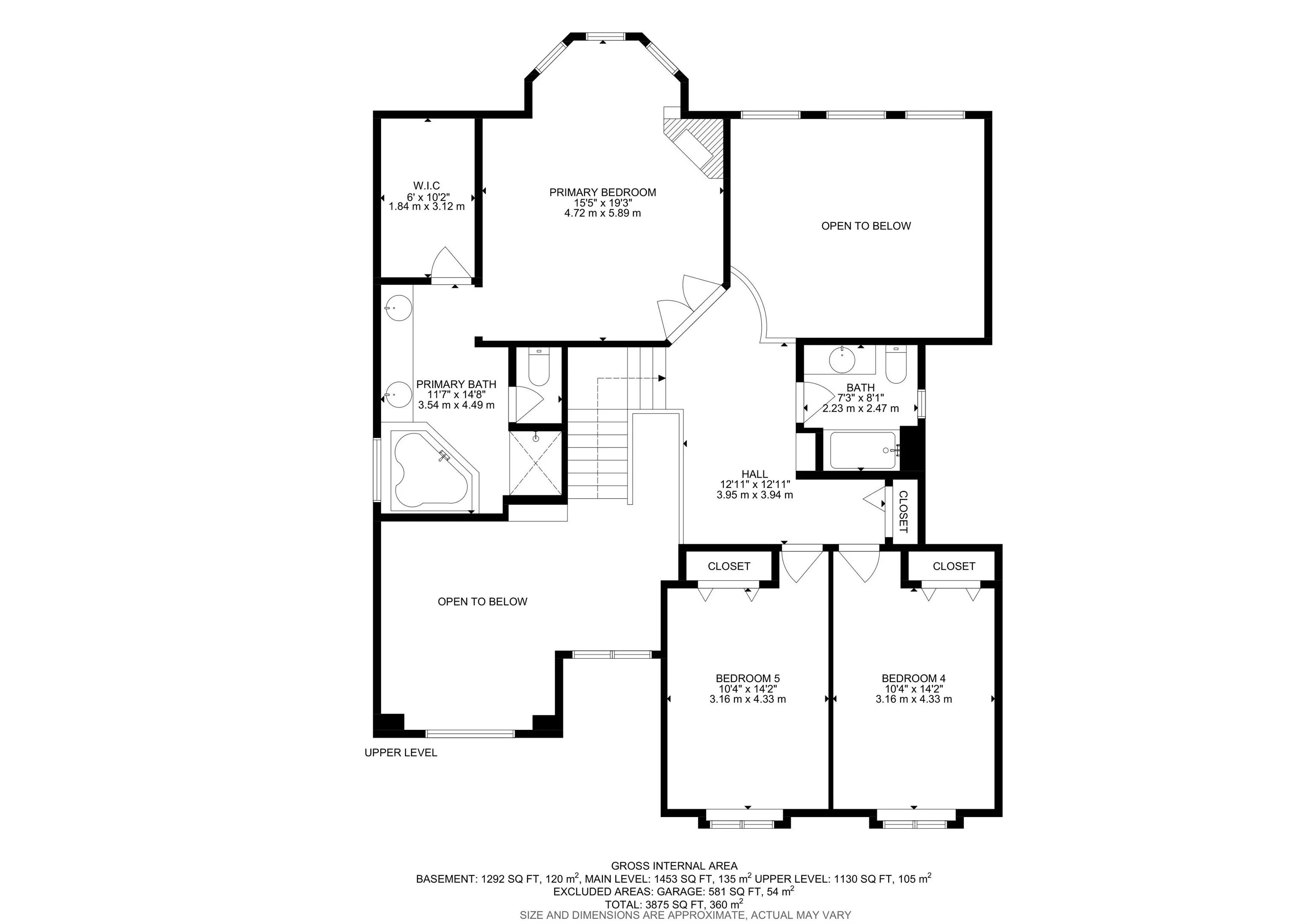 207 FALCONER LINK Link