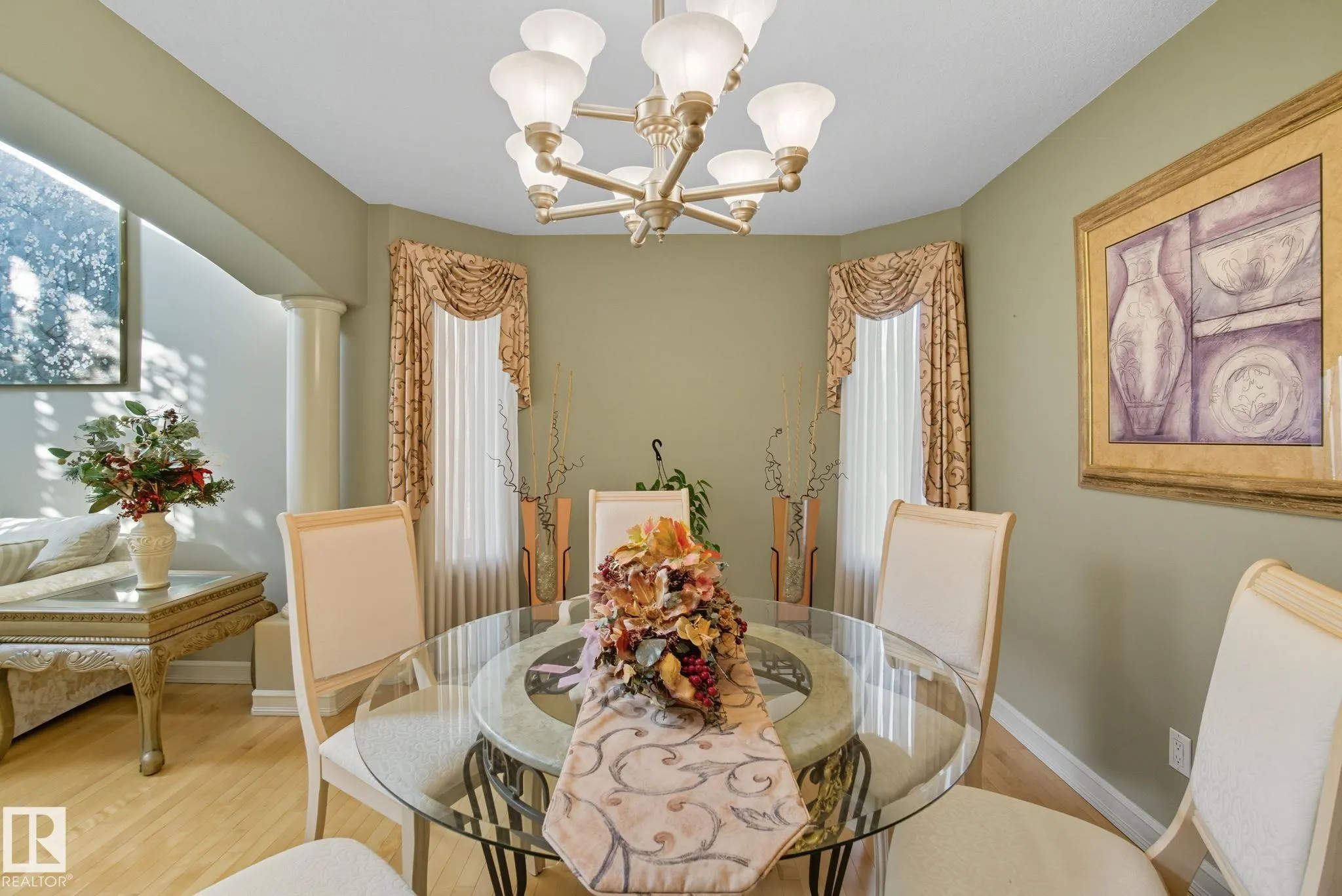 207 FALCONER LINK Link