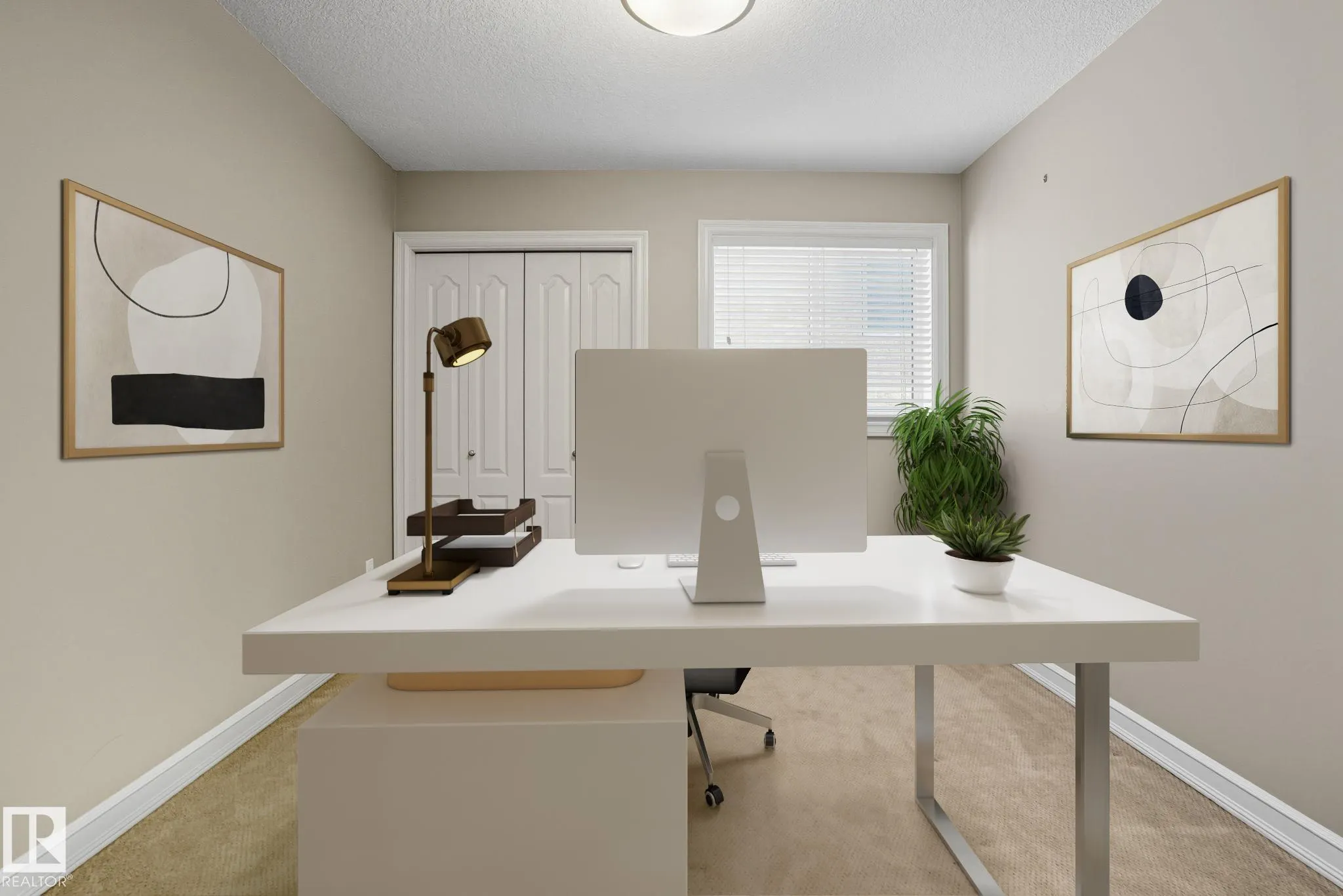 207 FALCONER LINK Link