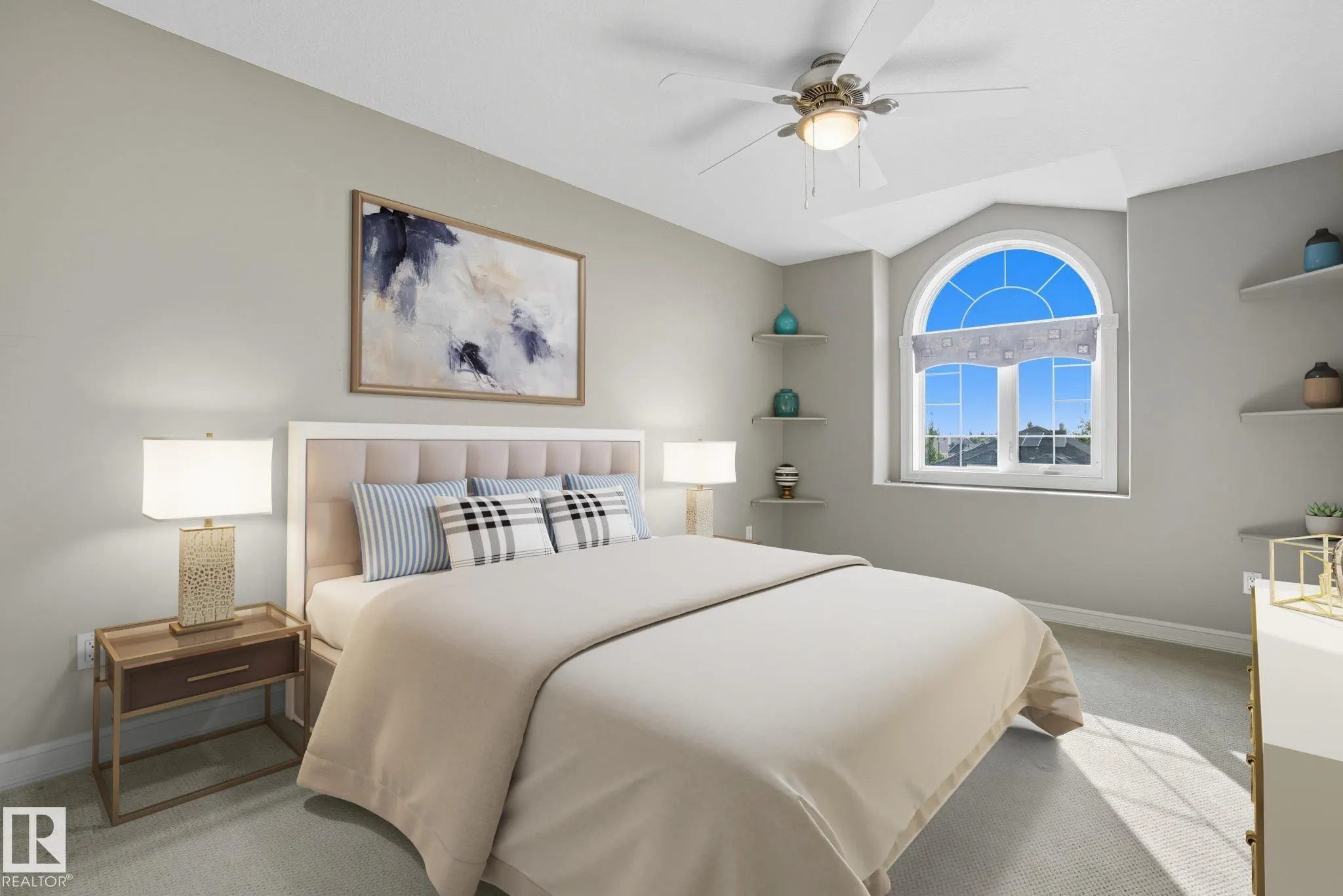 207 FALCONER LINK Link