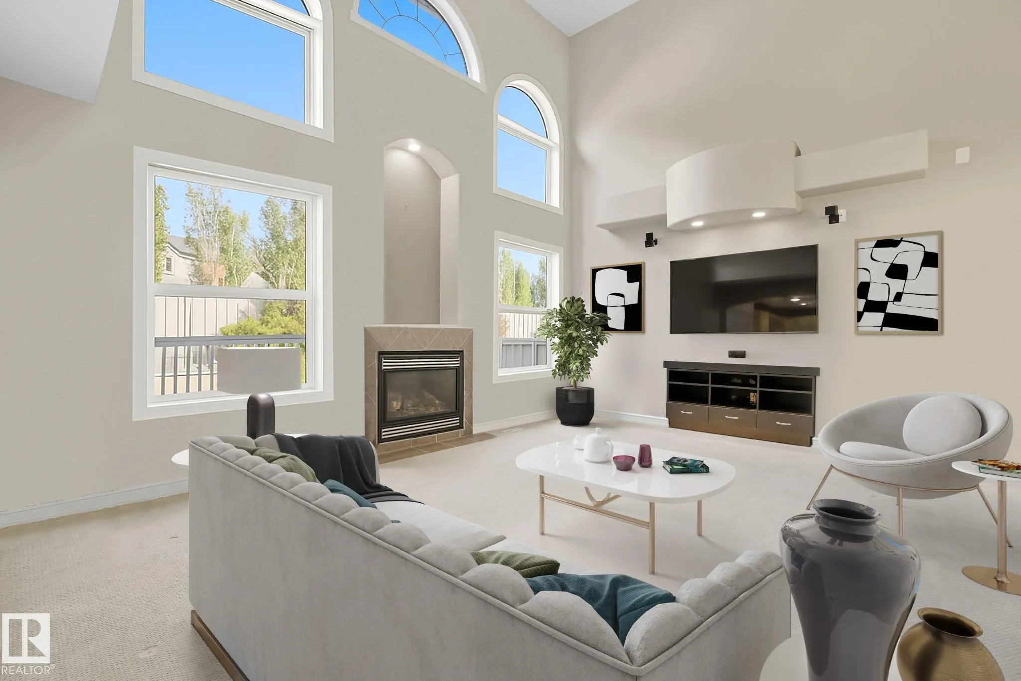 207 FALCONER LINK Link