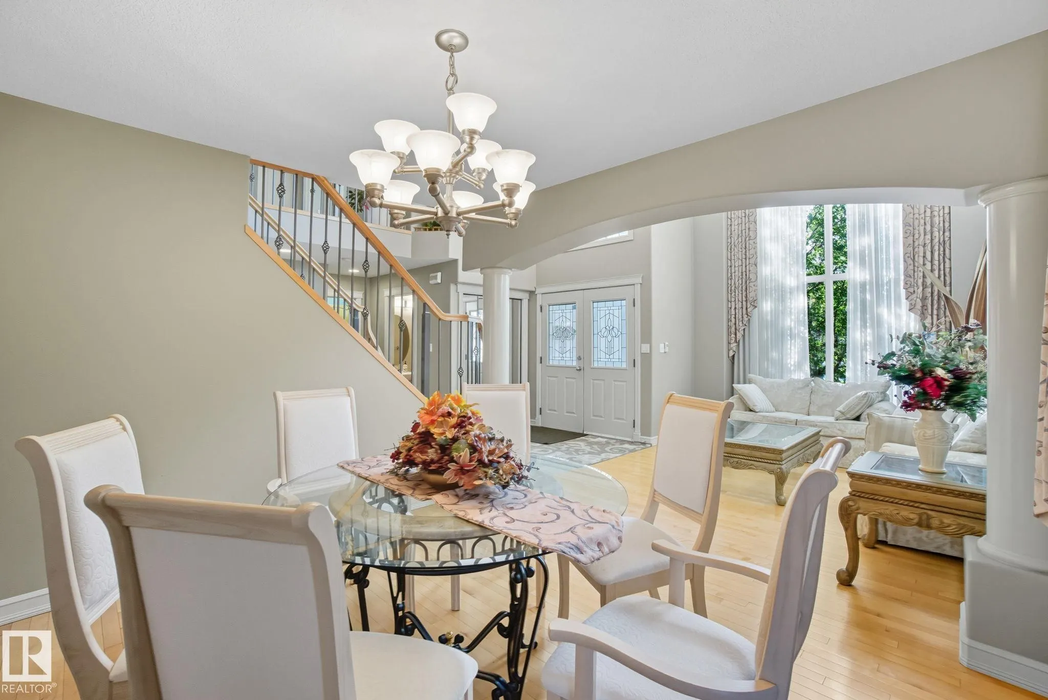 207 FALCONER LINK Link