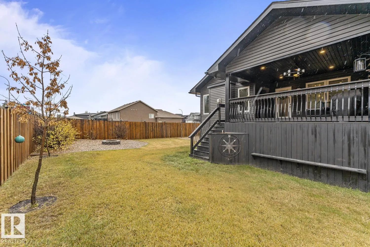 239 Terra Nova Crescent