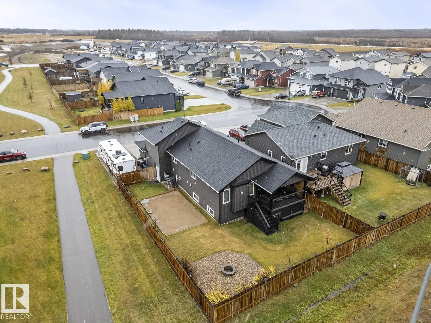 239 Terra Nova Crescent