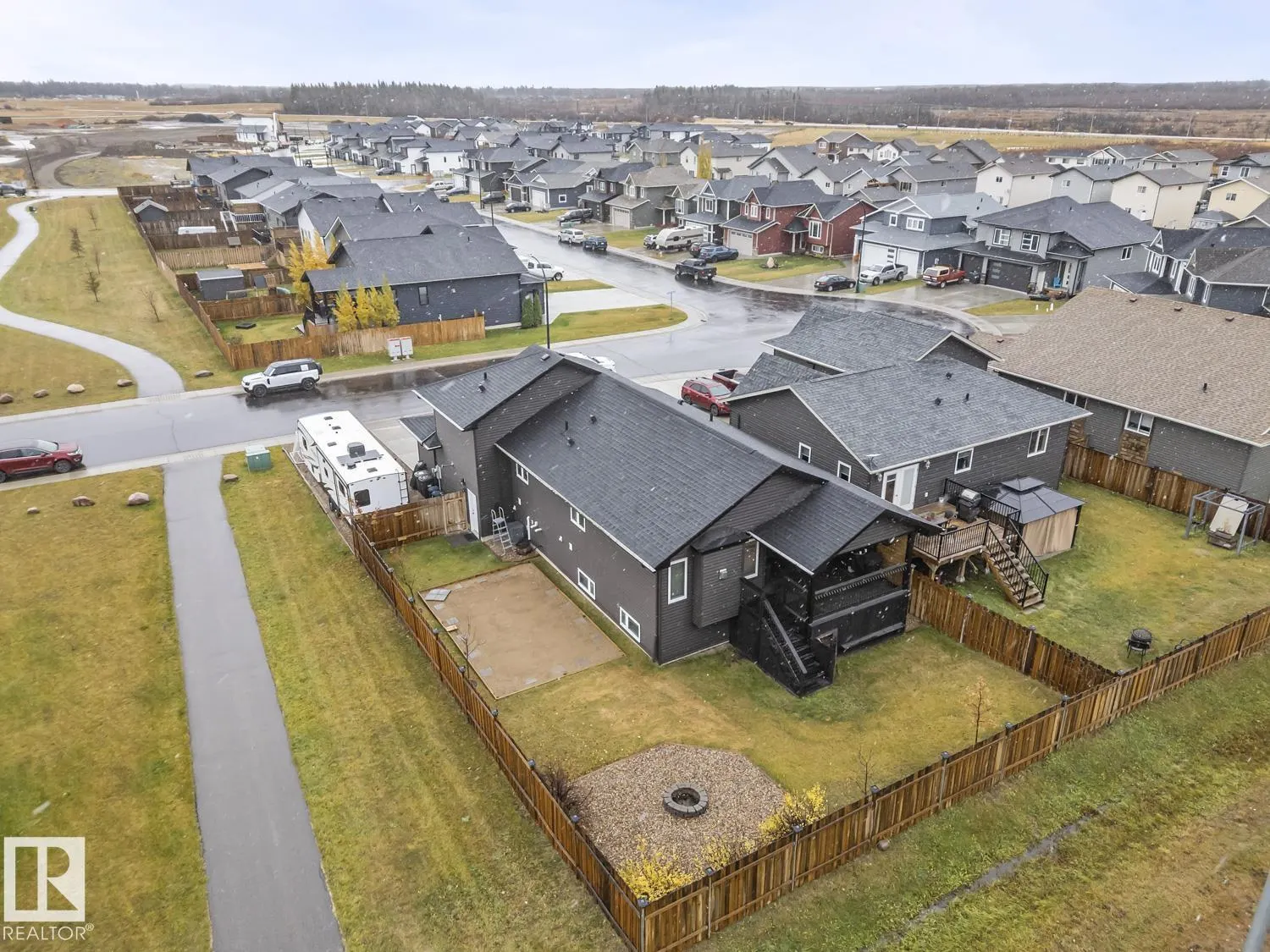 239 Terra Nova Crescent