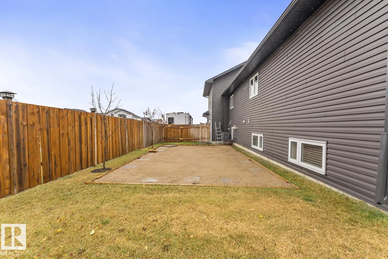 239 Terra Nova Crescent