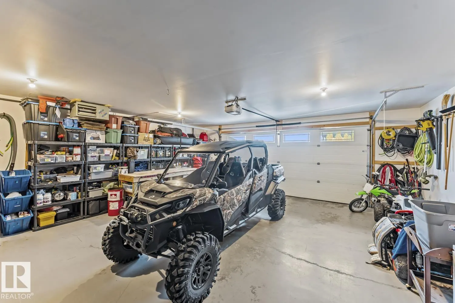 239 Terra Nova Crescent