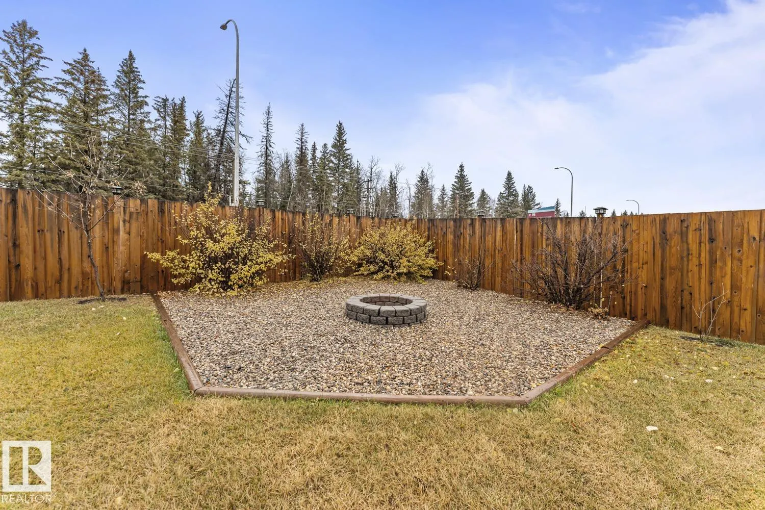 239 Terra Nova Crescent