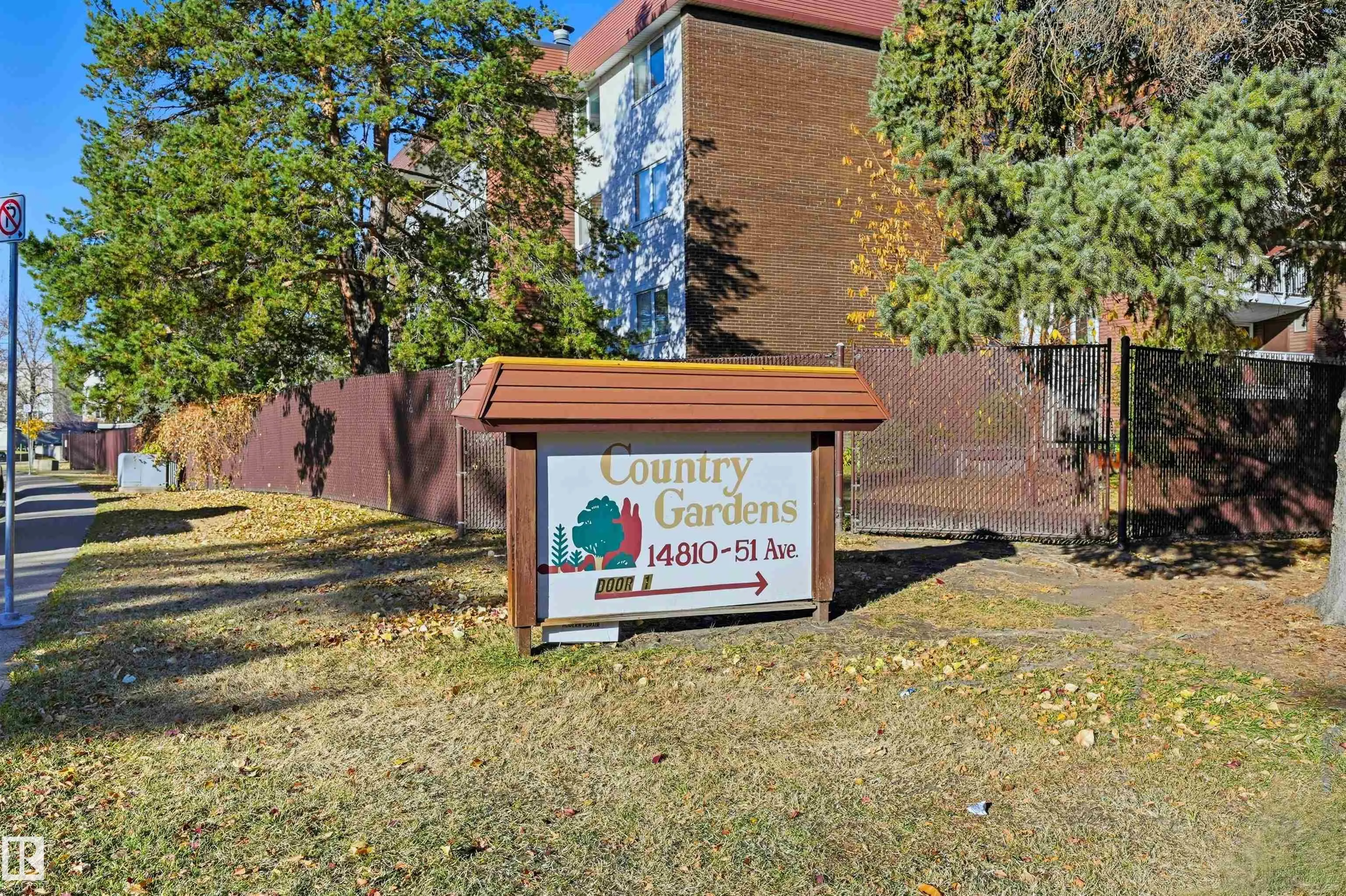 14810 51 Avenue