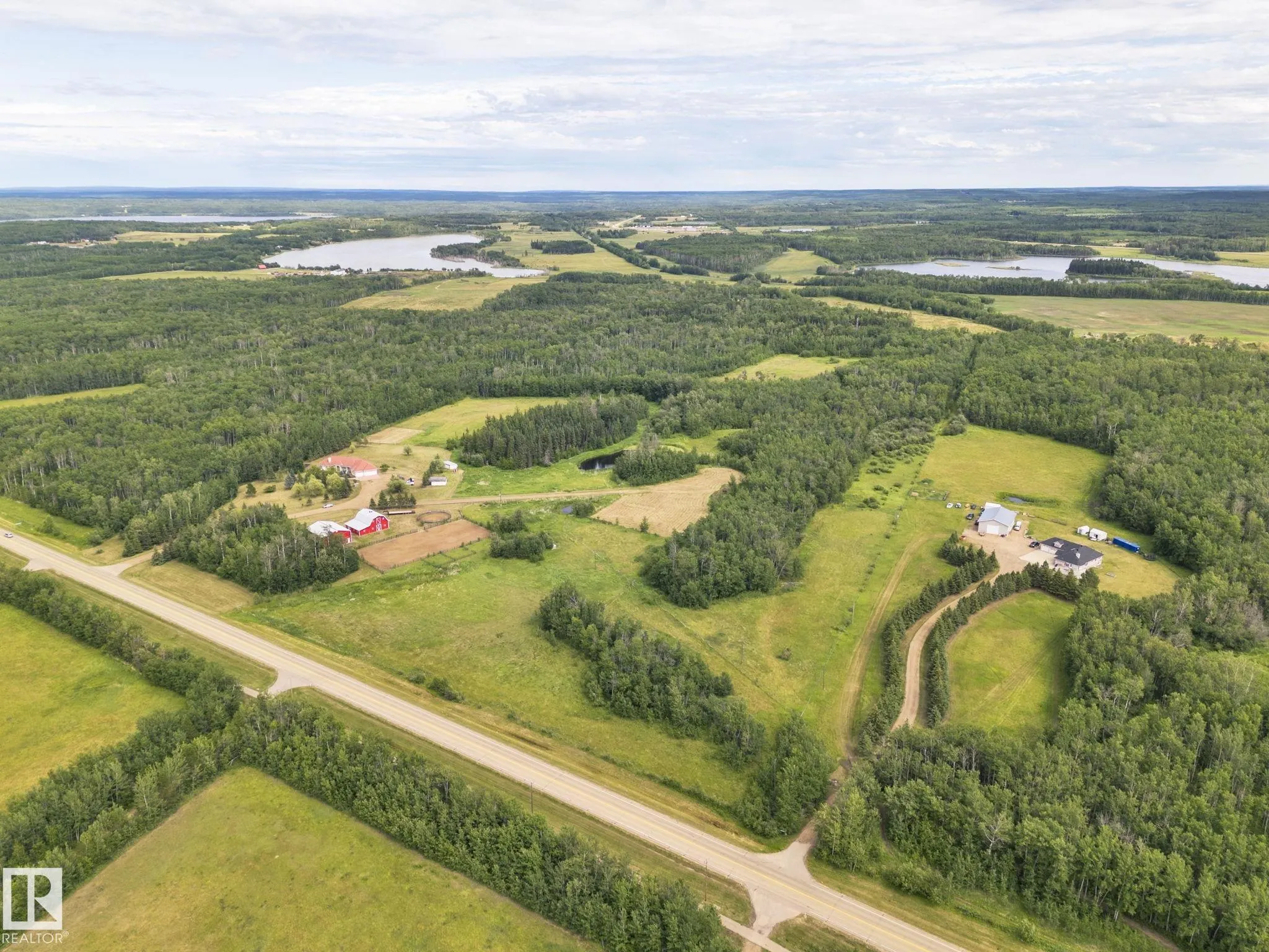 13419 Lakeland Drive