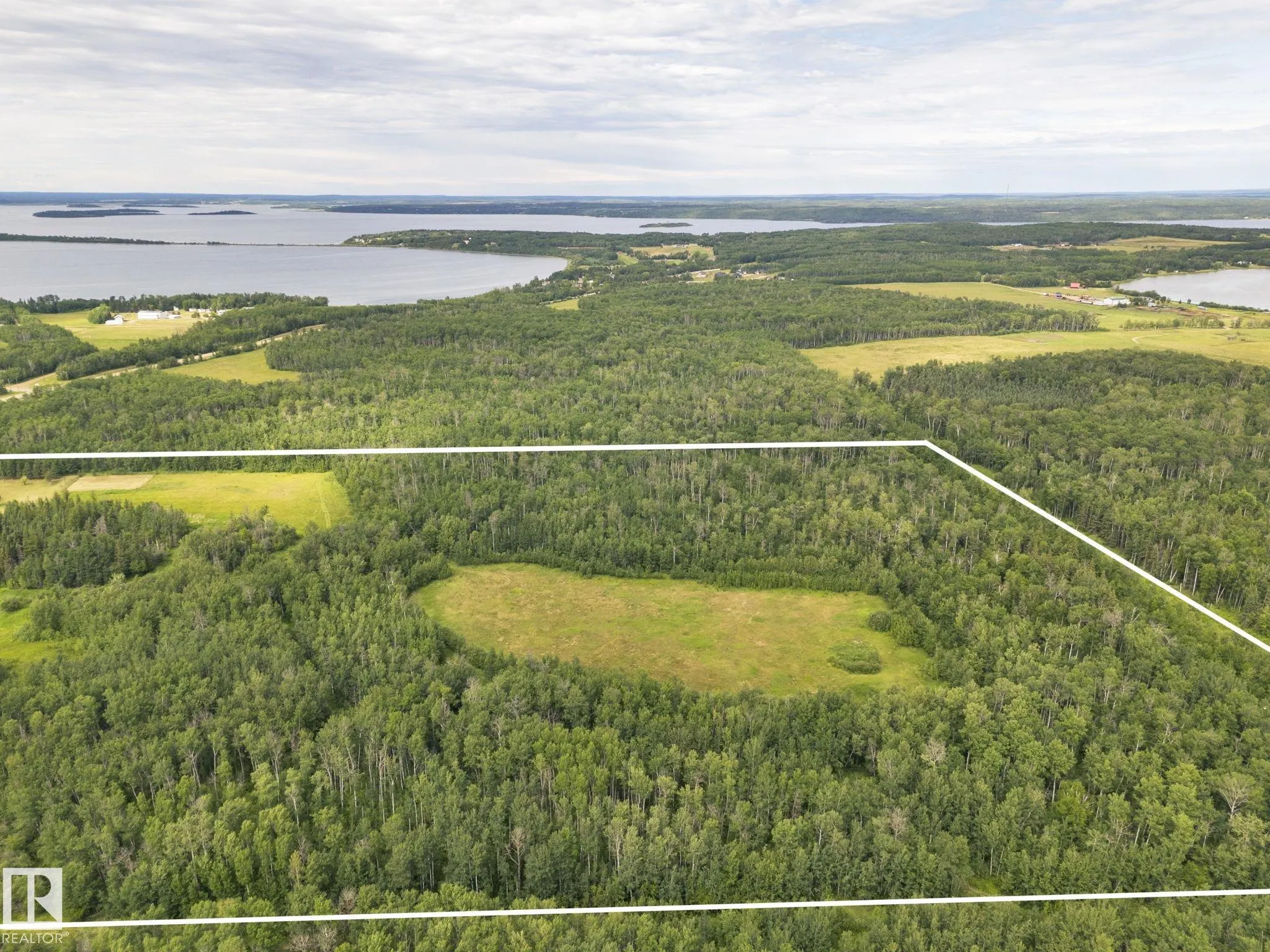 13419 Lakeland Drive