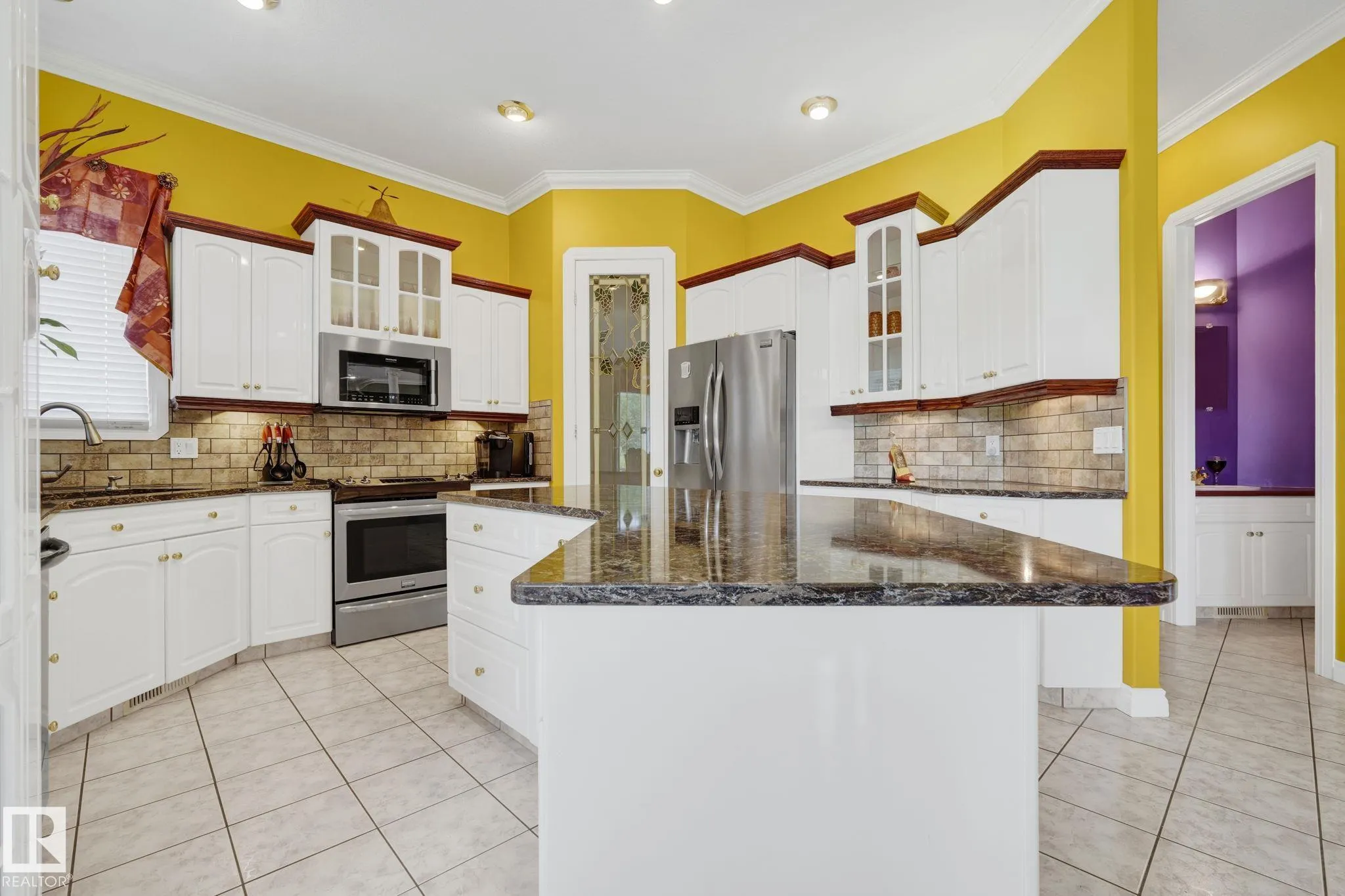 13419 Lakeland Drive