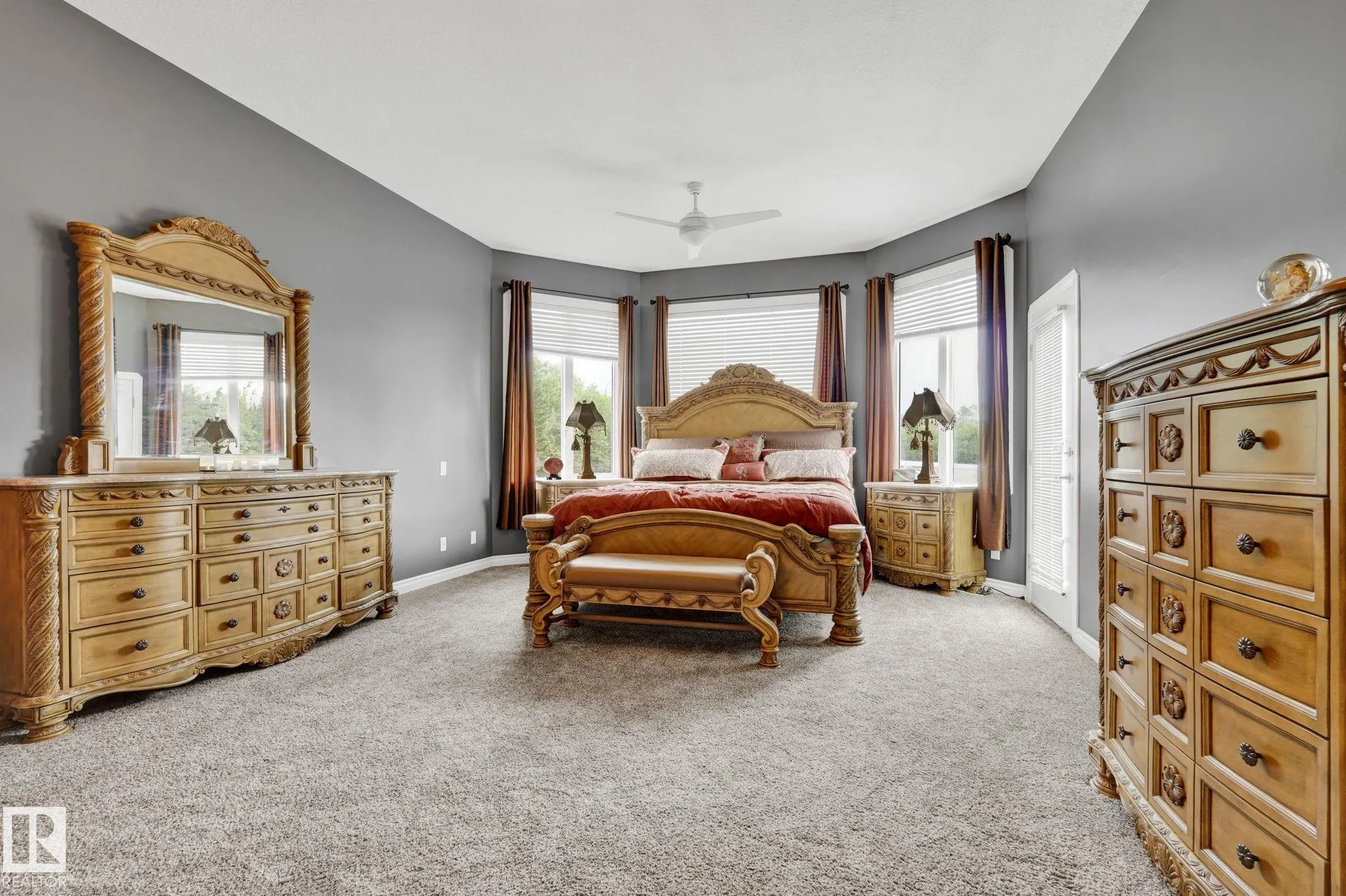 13419 Lakeland Drive