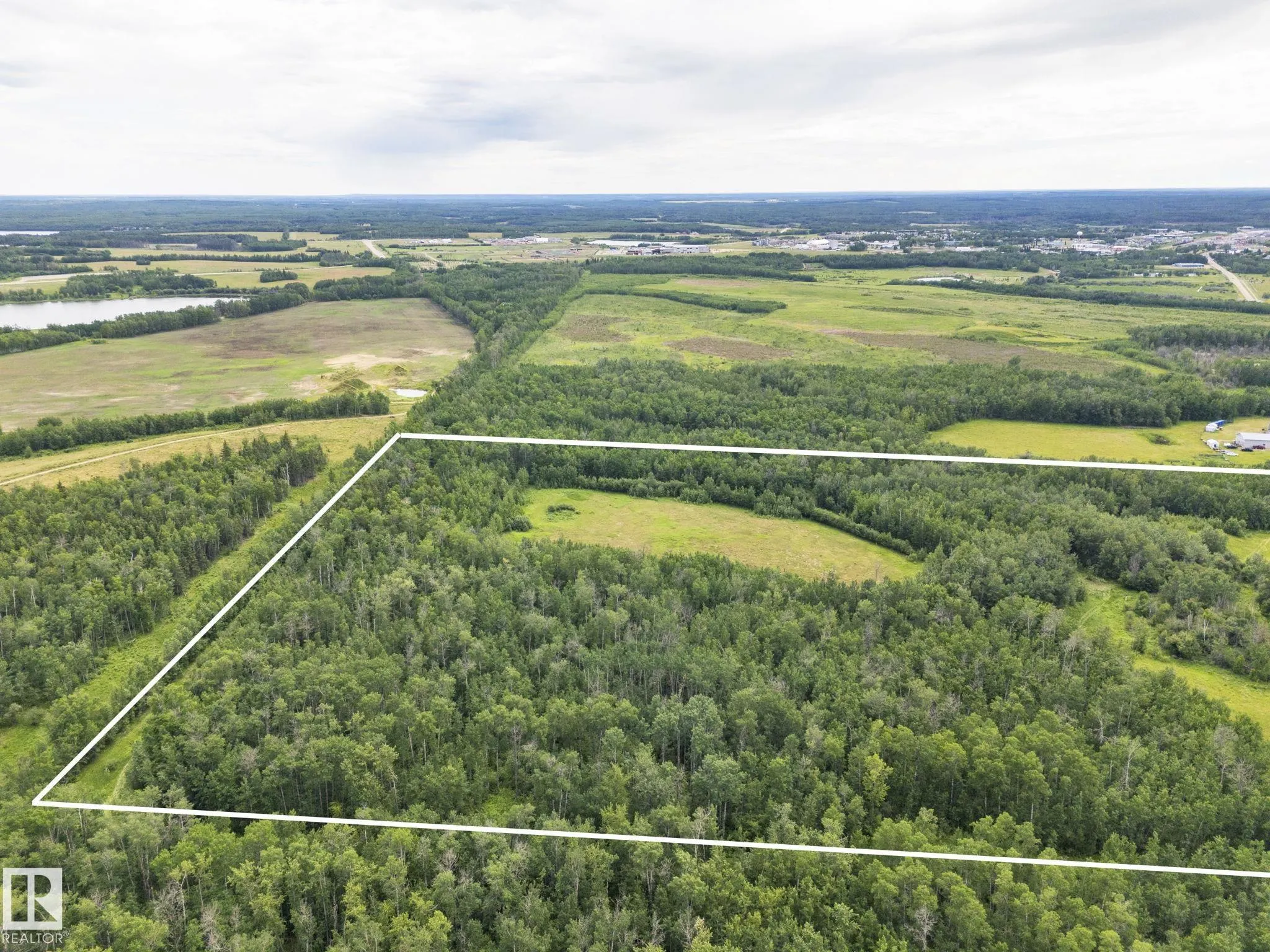 13419 Lakeland Drive