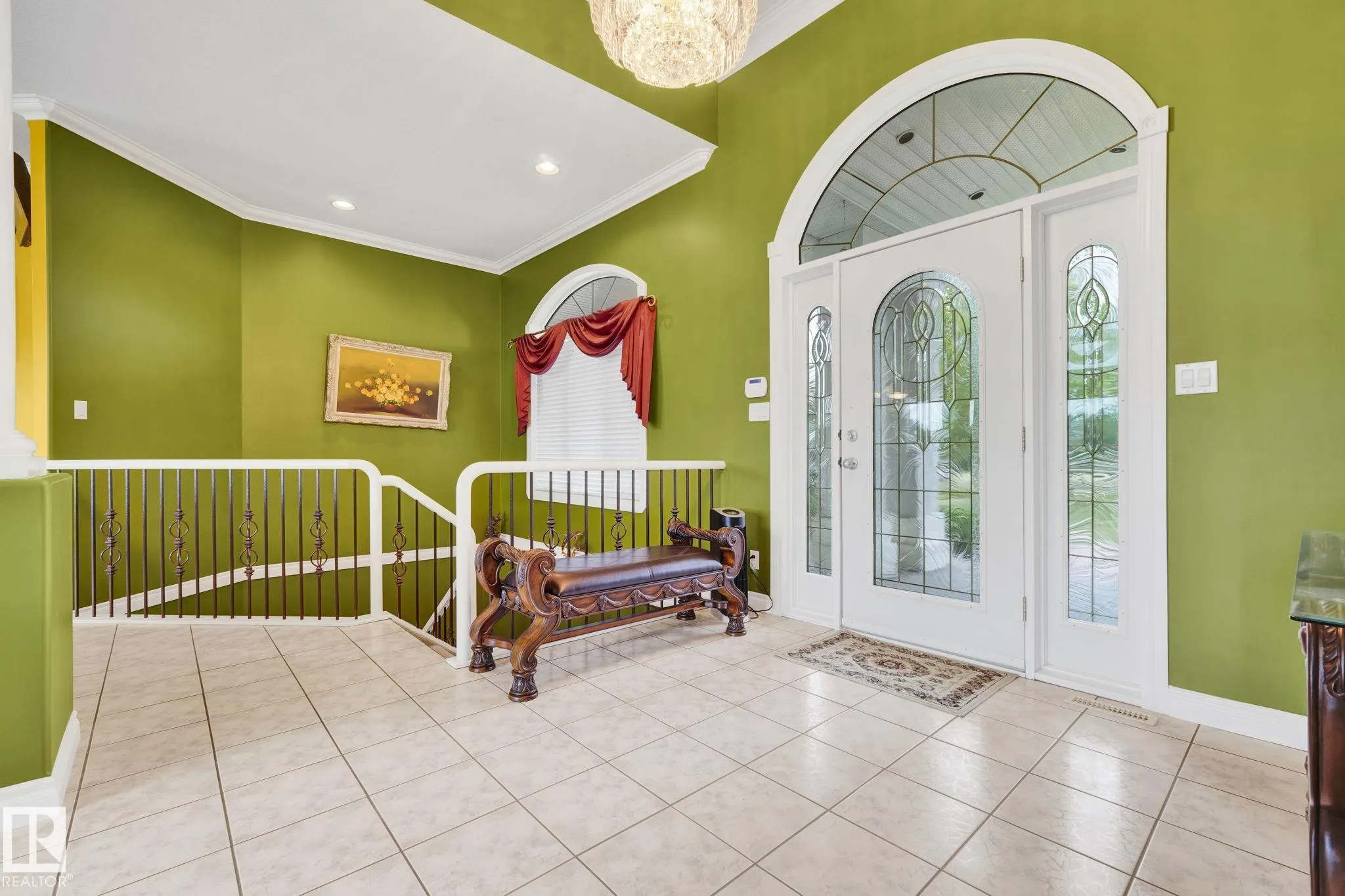 13419 Lakeland Drive