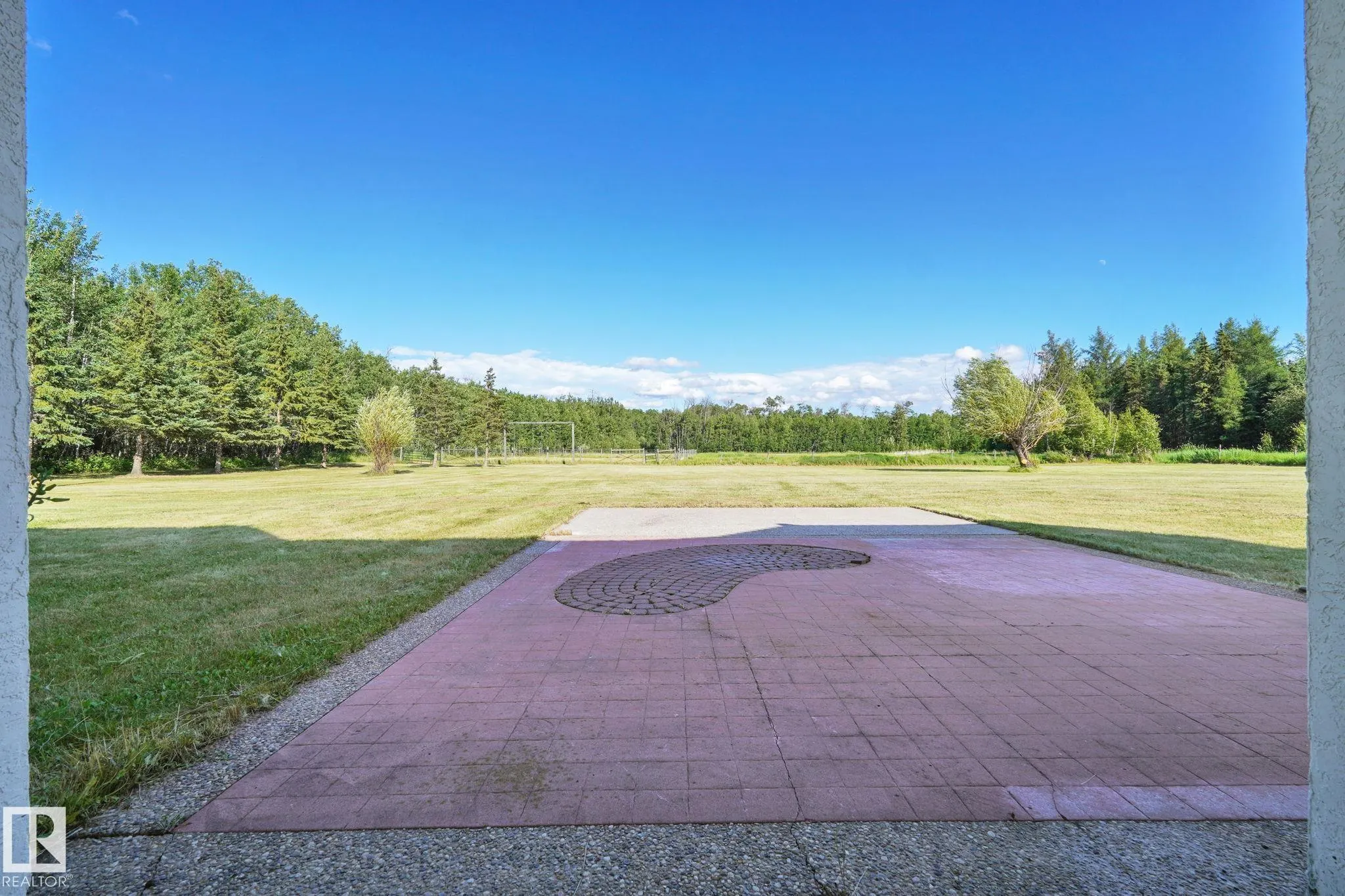 13419 Lakeland Drive