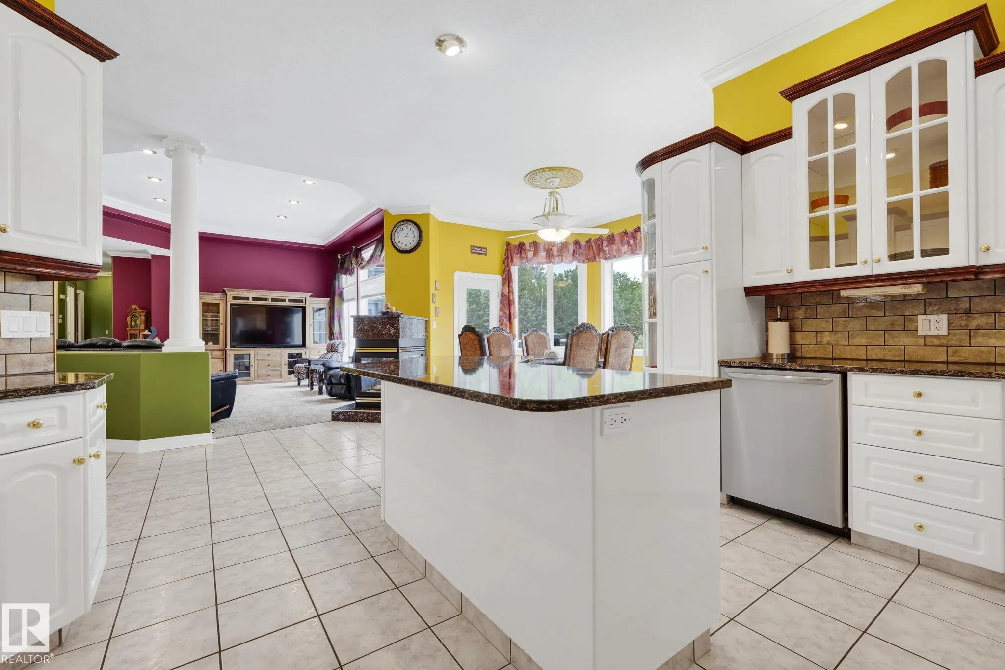 13419 Lakeland Drive