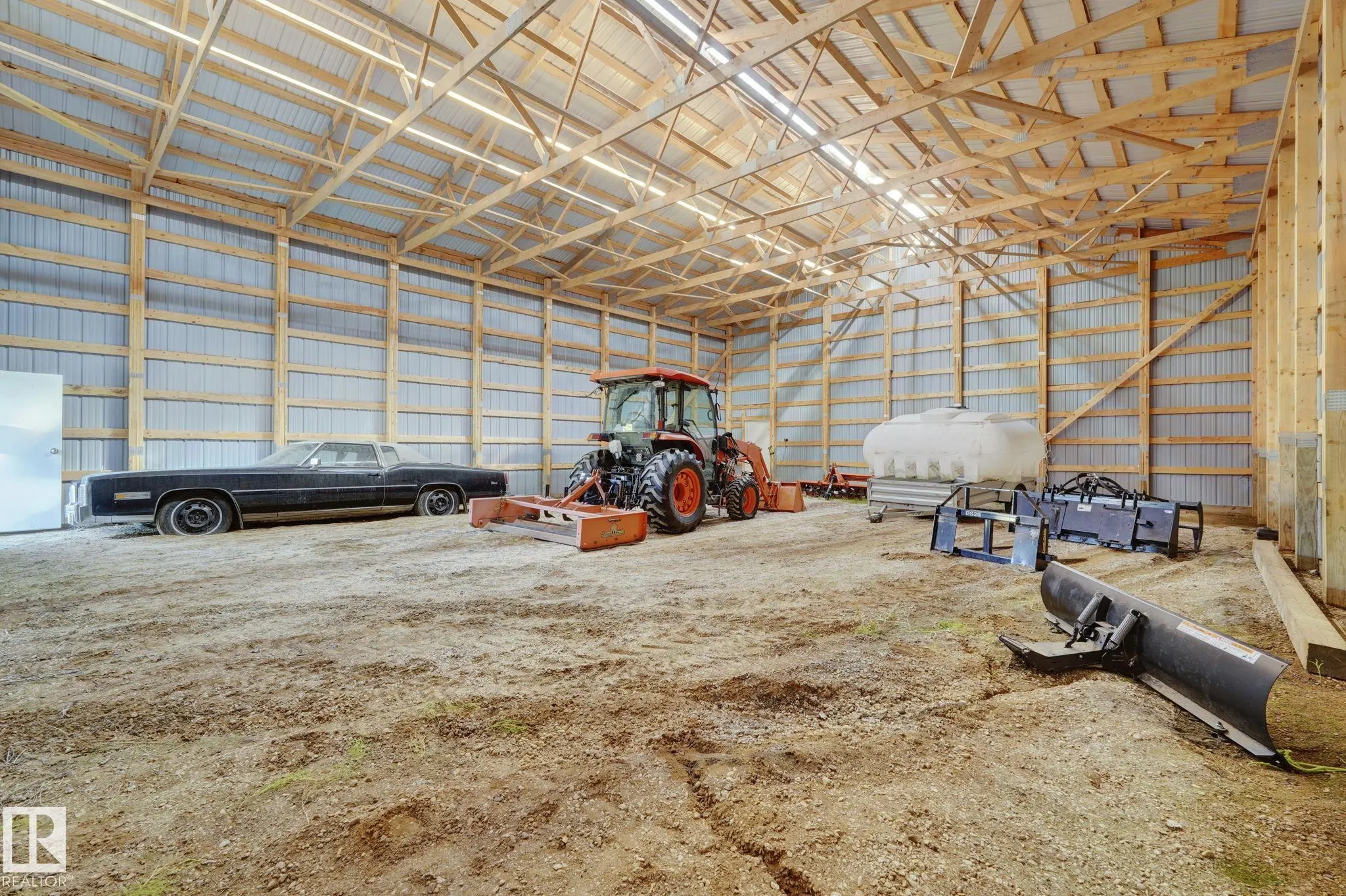 13419 Lakeland Drive